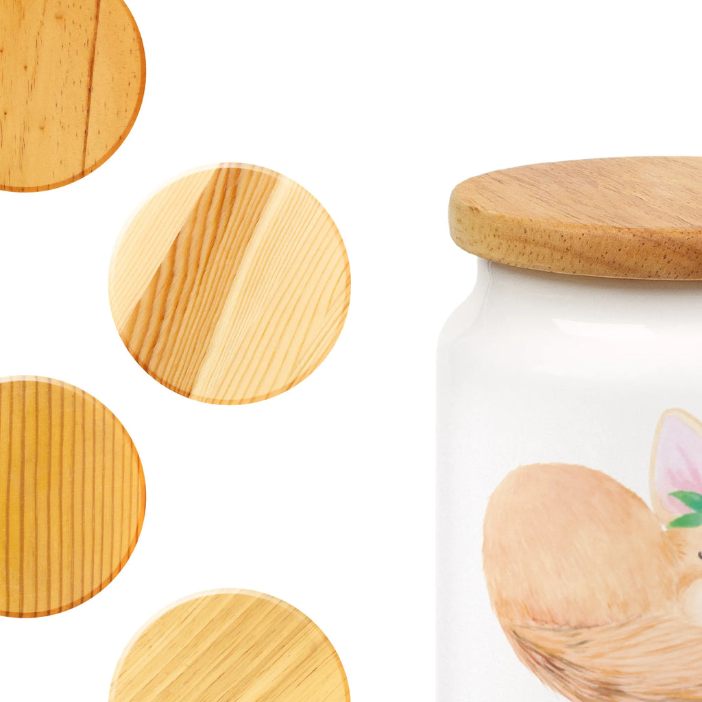 Pojemnik na żywność lis pustynny kwiaty Frischhaltedose Mit Deckel, Lebensmittelbox, Aufbewahrungsdose Glas, Vorratsdose Geschenk, Eckige Vorratsdose, Lebensmittelbehälter, Vorratsglas Mit Deckel, Vorratsdose Transparent, Vorratsdose Luftdicht, Aufbewahrungsdosen, Vorratsdose Bambus, Vorratsbehälter, Vorratsdose Dekorativ, Umweltfreundliche Vorratsdose, Personalisierte Vorratsdose, Vorratsdosen Set, Vorratsbox Set, Küchen Frischhaltedose, Vorratsdose Design, Frischhaltedosen, Aufbewahrungsdose Mit Deckel, Vorratsdosen, Vorratsdose, Vorratsglas, Vorratsdose Mit Motiv, Aufbewahrungsbox Set, Küchen Aufbewahrungsdose, Frischhaltedose, Vorratsdose Keramik, Vorratsdose Groß, Küchenbox, Aufbewahrungsbox Transparent, Vorratsbehälter Küche, Vorratsdose Kinder, Vorratsbehälter Luftdicht, Vorratsdose Vintage, Vorratsdose Plastik, Vorratsdose Nachhaltig, Aufbewahrungsdose, Vorratsdose Klein, Vorratsdose Metall, Vorratsdose Kunststoff, Runde Vorratsdose, Vorratsdose Glas, Glasdose, Vorratsdose Küche, Vorratsdose Mit Deckel, Afrika, Wildtiere, Blumen, Glücklich, Wüstenfuchs, Blumenkranz, Wüste