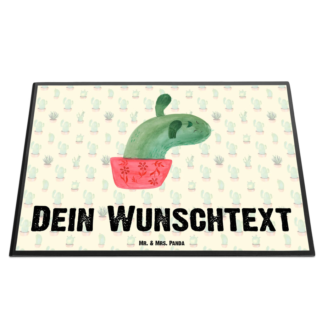 Personalisierte Schreibtischunterlage Kaktus Mamamia Personalisierte Schreibtischauflage, Personalisierte Schreibunterlage, Schreibunterlage mit Namen, Namenspersonalisierung, Schreibtischauflage mit Namen, Schreibtisch Unterlagen mit Namen, Personalisierte Schreibtisch Unterlagen, Selbst gestalten, Namensaufdruck, Kaktus, Kakteen, Ärger, Quote, Büro, Büroalltag, Kaktusliebe, Schule, Motivation