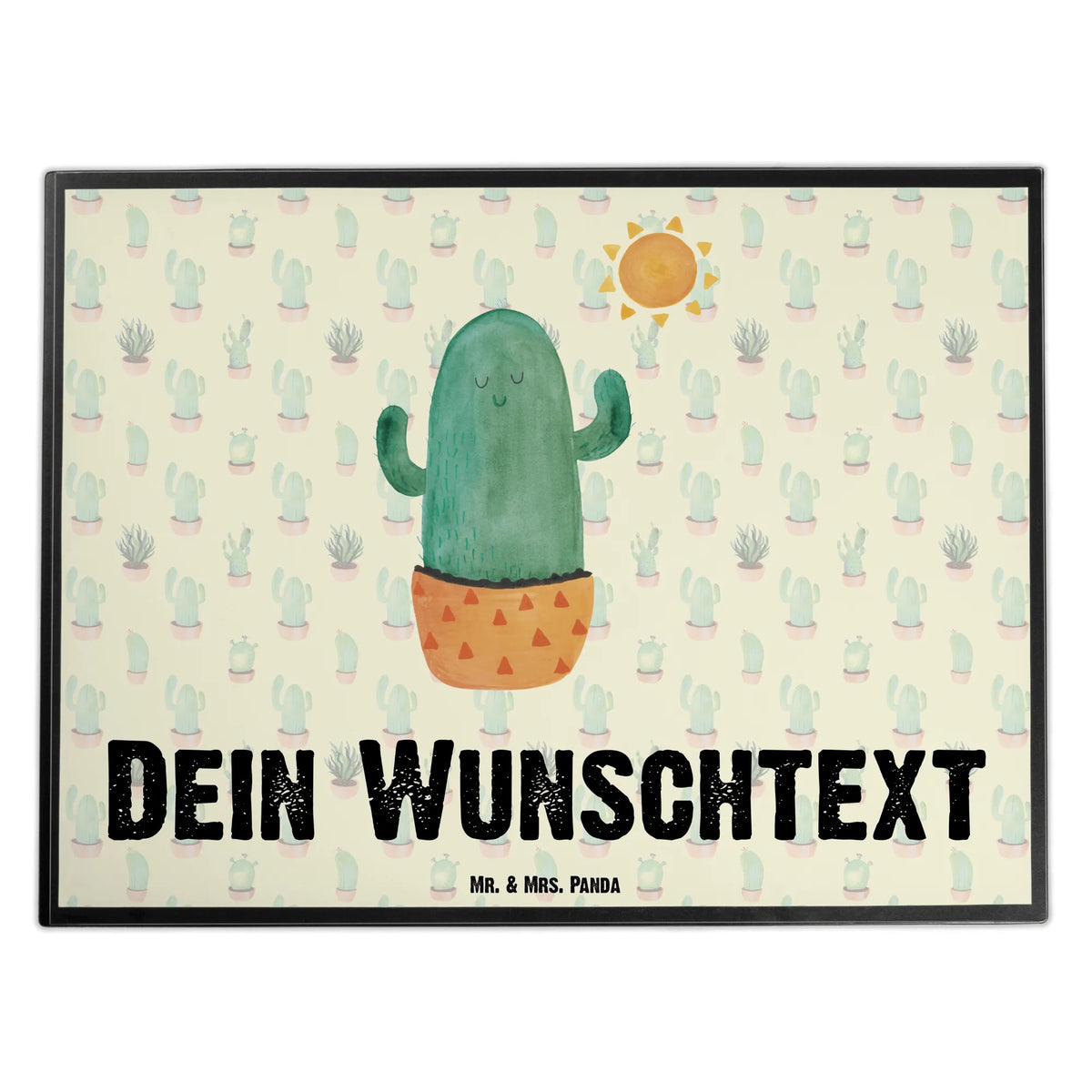 Personalisierte Schreibtischunterlage Kaktus Sonne Tischauflage personalisiert, Schreibtischmatte selbst gestalten, Schreibtischauflage mit Namen, Schreibtischauflage personalisiert, Schreibtischmatte personalisiert, Personalisierte Schreibtischmatte, Schreibtischauflage selbst gestalten, Tischunterlage personalisiert, Schreibtischunterlage mit eigenem Namen, Schreibtischunterlage bedrucken, Schreibtischschutz personalisiert, Schreibtischunterlage individuell gestalten, Schreibtischunterlage mit eigenem Text, Personalisierte Tischauflage, Personalisierte Malunterlage, Schreibtischunterlage mit Namen, Schreibunterlage selbst gestalten, Malunterlage mit Namen, Personalisierte Schreibtischauflage, Schreibunterlage mit Namen, Individuelle Schreibtischunterlage, Schreibtischunterlage personalisiert, Schreibunterlage personalisiert, Personalisierte Tischunterlage, Schreibtischunterlage selbst gestalten, Personalisierte Schreibunterlage, Personalisierte Schreibtischunterlage, Schreibtischunterlage gestalten, Tischunterlage selbst gestalten, Schreibtischunterlage mit Wunschname, Personalisierte Bastelunterlage, Bastelunterlage mit Namen, Schreibtischmatte mit Namen, Schreibtischunterlage Name, Schreibtischunterlage personalisierbar, Kakteen, Kaktus, Liebeskummer, Freundin, Trennung, Sonne, Glück, Motivation, Neustart, Ehebruch, Sonnenschein, Geschenkidee, Liebeskummer Geschenk, Scheidung, Liebe Kaktusliebe, glücklich