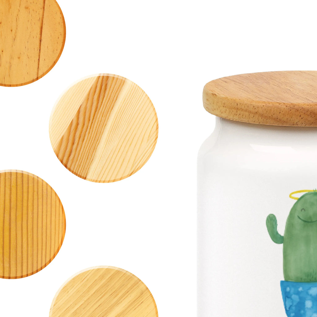 Vorratsdose Kaktus Heilig Aufbewahrungsbox Set, Vorratsbehälter Küche, Eckige Vorratsdose, Vorratsdose Transparent, Frischhaltedose Mit Deckel, Vorratsdose Design, Aufbewahrungsdose Mit Deckel, Lebensmittelbox, Aufbewahrungsdose Glas, Personalisierte Vorratsdose, Aufbewahrungsbox Transparent, Vorratsdose Groß, Aufbewahrungsdose, Küchenbox, Vorratsdose Mit Motiv, Vorratsdose Geschenk, Vorratsdose Keramik, Vorratsdose Bambus, Glasdose, Vorratsdose Luftdicht, Vorratsglas Mit Deckel, Vorratsdose Metall, Frischhaltedose, Vorratsdose Nachhaltig, Vorratsdose Küche, Vorratsbox Set, Vorratsdose Klein, Vorratsdose Kunststoff, Vorratsbehälter, Runde Vorratsdose, Vorratsdose Mit Deckel, Vorratsdose Kinder, Küchen Frischhaltedose, Umweltfreundliche Vorratsdose, Lebensmittelbehälter, Vorratsdose Dekorativ, Vorratsglas, Frischhaltedosen, Vorratsdose Glas, Vorratsdosen Set, Vorratsdose Vintage, Vorratsdosen, Aufbewahrungsdosen, Vorratsdose, Küchen Aufbewahrungsdose, Vorratsbehälter Luftdicht, Vorratsdose Plastik, Kaktus, Kakteen, Freundin, Familie, frech, Kind, Heiligenschein, Bruder, Schwestern, Schwester, lustig, Eltern