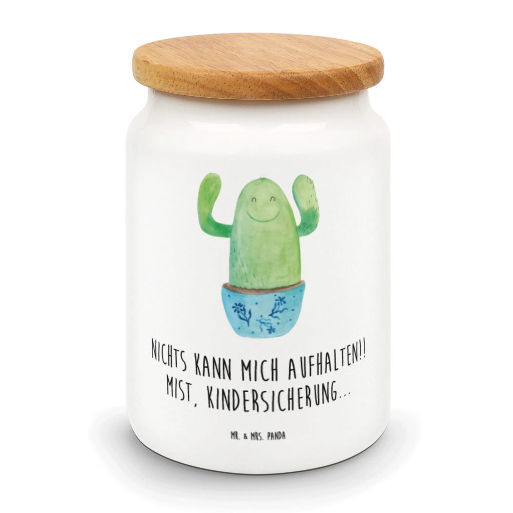 Pojemnik na żywność kaktus Szczęśliwy Aufbewahrungsdose, Vorratsdose Glas, Küchen Frischhaltedose, Vorratsdose Luftdicht, Aufbewahrungsdosen, Umweltfreundliche Vorratsdose, Vorratsdose Kinder, Vorratsdose Plastik, Vorratsdose Kunststoff, Vorratsdose Groß, Vorratsbehälter Luftdicht, Vorratsdose Küche, Aufbewahrungsdose Mit Deckel, Personalisierte Vorratsdose, Vorratsdose Metall, Vorratsglas, Vorratsdose Nachhaltig, Vorratsbehälter, Frischhaltedose, Vorratsglas Mit Deckel, Frischhaltedose Mit Deckel, Vorratsdose Bambus, Lebensmittelbehälter, Vorratsdose Transparent, Vorratsdose, Küchenbox, Vorratsdose Geschenk, Aufbewahrungsbox Transparent, Küchen Aufbewahrungsdose, Vorratsbehälter Küche, Frischhaltedosen, Lebensmittelbox, Vorratsbox Set, Runde Vorratsdose, Vorratsdosen, Aufbewahrungsdose Glas, Vorratsdose Vintage, Vorratsdose Design, Eckige Vorratsdose, Vorratsdosen Set, Aufbewahrungsbox Set, Vorratsdose Klein, Vorratsdose Mit Motiv, Glasdose, Vorratsdose Mit Deckel, Vorratsdose Dekorativ, Vorratsdose Keramik, Kaktus, Kakteen, Spruch, Familie, lustig, Ausbildung, Freundin, Neustart, Kollege, Büro, Kollegin, Kindersicherung, Motivation, Mutter, Büroalltag