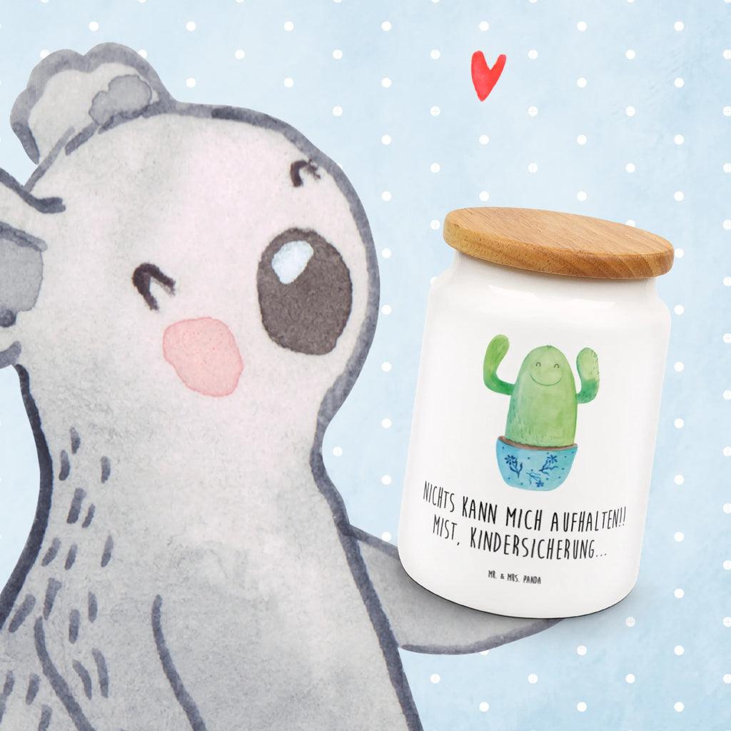 Pojemnik na żywność kaktus Szczęśliwy Aufbewahrungsdose, Vorratsdose Glas, Küchen Frischhaltedose, Vorratsdose Luftdicht, Aufbewahrungsdosen, Umweltfreundliche Vorratsdose, Vorratsdose Kinder, Vorratsdose Plastik, Vorratsdose Kunststoff, Vorratsdose Groß, Vorratsbehälter Luftdicht, Vorratsdose Küche, Aufbewahrungsdose Mit Deckel, Personalisierte Vorratsdose, Vorratsdose Metall, Vorratsglas, Vorratsdose Nachhaltig, Vorratsbehälter, Frischhaltedose, Vorratsglas Mit Deckel, Frischhaltedose Mit Deckel, Vorratsdose Bambus, Lebensmittelbehälter, Vorratsdose Transparent, Vorratsdose, Küchenbox, Vorratsdose Geschenk, Aufbewahrungsbox Transparent, Küchen Aufbewahrungsdose, Vorratsbehälter Küche, Frischhaltedosen, Lebensmittelbox, Vorratsbox Set, Runde Vorratsdose, Vorratsdosen, Aufbewahrungsdose Glas, Vorratsdose Vintage, Vorratsdose Design, Eckige Vorratsdose, Vorratsdosen Set, Aufbewahrungsbox Set, Vorratsdose Klein, Vorratsdose Mit Motiv, Glasdose, Vorratsdose Mit Deckel, Vorratsdose Dekorativ, Vorratsdose Keramik, Kaktus, Kakteen, Spruch, Familie, lustig, Ausbildung, Freundin, Neustart, Kollege, Büro, Kollegin, Kindersicherung, Motivation, Mutter, Büroalltag