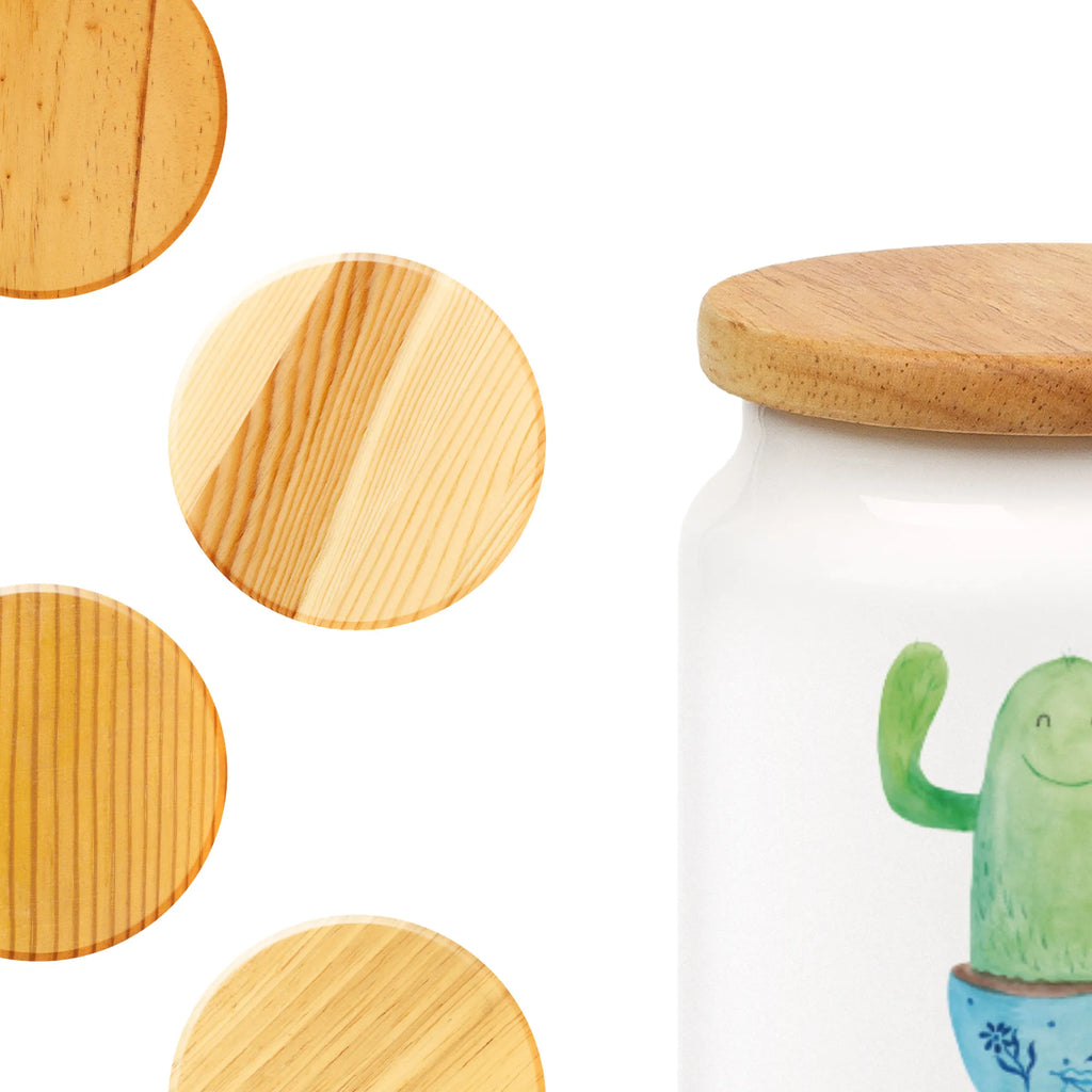 Pojemnik na żywność kaktus Szczęśliwy Aufbewahrungsdose, Vorratsdose Glas, Küchen Frischhaltedose, Vorratsdose Luftdicht, Aufbewahrungsdosen, Umweltfreundliche Vorratsdose, Vorratsdose Kinder, Vorratsdose Plastik, Vorratsdose Kunststoff, Vorratsdose Groß, Vorratsbehälter Luftdicht, Vorratsdose Küche, Aufbewahrungsdose Mit Deckel, Personalisierte Vorratsdose, Vorratsdose Metall, Vorratsglas, Vorratsdose Nachhaltig, Vorratsbehälter, Frischhaltedose, Vorratsglas Mit Deckel, Frischhaltedose Mit Deckel, Vorratsdose Bambus, Lebensmittelbehälter, Vorratsdose Transparent, Vorratsdose, Küchenbox, Vorratsdose Geschenk, Aufbewahrungsbox Transparent, Küchen Aufbewahrungsdose, Vorratsbehälter Küche, Frischhaltedosen, Lebensmittelbox, Vorratsbox Set, Runde Vorratsdose, Vorratsdosen, Aufbewahrungsdose Glas, Vorratsdose Vintage, Vorratsdose Design, Eckige Vorratsdose, Vorratsdosen Set, Aufbewahrungsbox Set, Vorratsdose Klein, Vorratsdose Mit Motiv, Glasdose, Vorratsdose Mit Deckel, Vorratsdose Dekorativ, Vorratsdose Keramik, Kaktus, Kakteen, Spruch, Familie, lustig, Ausbildung, Freundin, Neustart, Kollege, Büro, Kollegin, Kindersicherung, Motivation, Mutter, Büroalltag