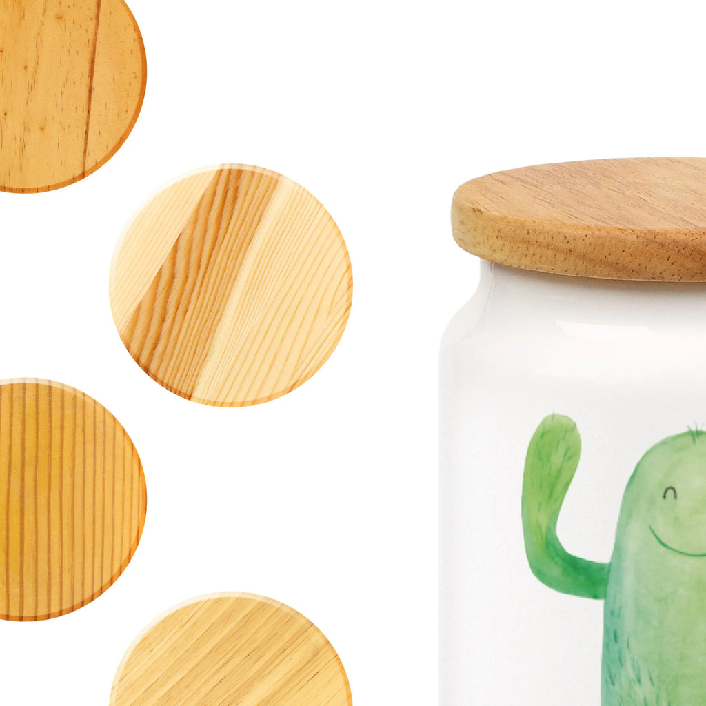 Pojemnik na żywność kaktus Szczęśliwy Aufbewahrungsdose, Vorratsdose Glas, Küchen Frischhaltedose, Vorratsdose Luftdicht, Aufbewahrungsdosen, Umweltfreundliche Vorratsdose, Vorratsdose Kinder, Vorratsdose Plastik, Vorratsdose Kunststoff, Vorratsdose Groß, Vorratsbehälter Luftdicht, Vorratsdose Küche, Aufbewahrungsdose Mit Deckel, Personalisierte Vorratsdose, Vorratsdose Metall, Vorratsglas, Vorratsdose Nachhaltig, Vorratsbehälter, Frischhaltedose, Vorratsglas Mit Deckel, Frischhaltedose Mit Deckel, Vorratsdose Bambus, Lebensmittelbehälter, Vorratsdose Transparent, Vorratsdose, Küchenbox, Vorratsdose Geschenk, Aufbewahrungsbox Transparent, Küchen Aufbewahrungsdose, Vorratsbehälter Küche, Frischhaltedosen, Lebensmittelbox, Vorratsbox Set, Runde Vorratsdose, Vorratsdosen, Aufbewahrungsdose Glas, Vorratsdose Vintage, Vorratsdose Design, Eckige Vorratsdose, Vorratsdosen Set, Aufbewahrungsbox Set, Vorratsdose Klein, Vorratsdose Mit Motiv, Glasdose, Vorratsdose Mit Deckel, Vorratsdose Dekorativ, Vorratsdose Keramik, Kaktus, Kakteen, Spruch, Familie, lustig, Ausbildung, Freundin, Neustart, Kollege, Büro, Kollegin, Kindersicherung, Motivation, Mutter, Büroalltag