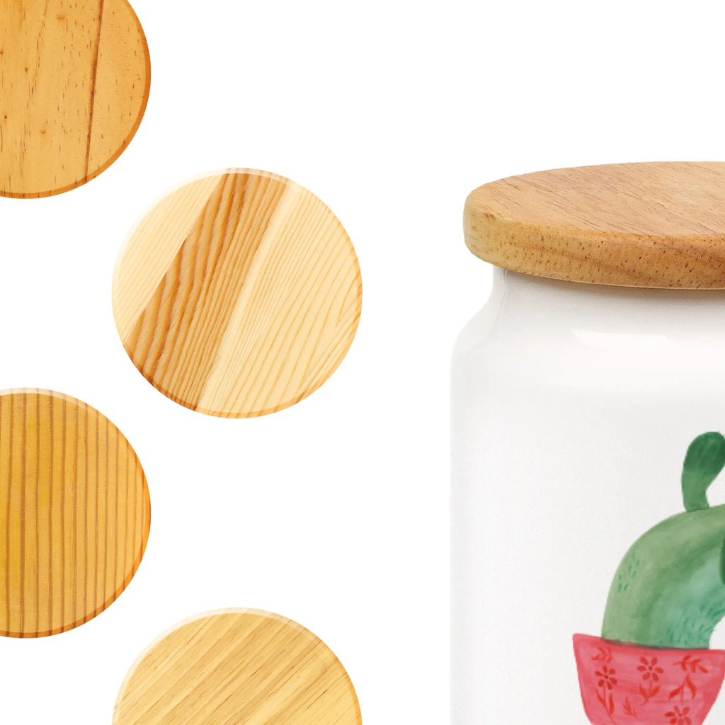 Storage jar cactus mummy treat jar, bulk food storage, cookie jar, ceramic jar, storage jar, snack jar, kitchen storage solutions, canister, airtight container, kitchen canister, preservative jar, food storage container, pantry storage, cactus, cactuses, plants, cactus plant, small green cactus, cacti, motivation, cactus love, school, quota, office, annoyance, office life