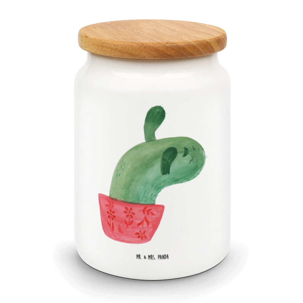 Storage jar cactus mummy treat jar, bulk food storage, cookie jar, ceramic jar, storage jar, snack jar, kitchen storage solutions, canister, airtight container, kitchen canister, preservative jar, food storage container, pantry storage, cactus, cactuses, plants, cactus plant, small green cactus, cacti, motivation, cactus love, school, quota, office, annoyance, office life