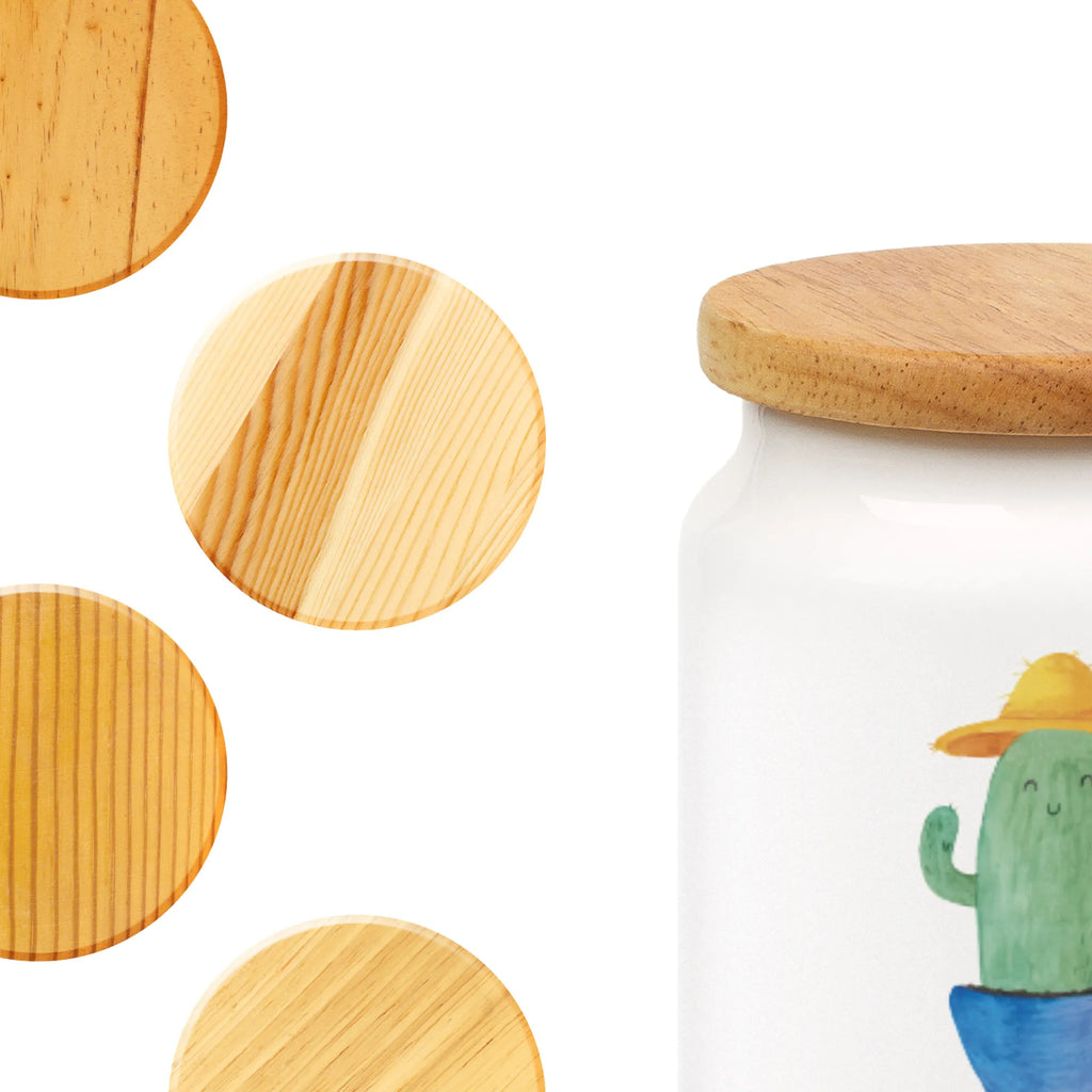 Pojemnik na żywność kaktus Kapelusz Kaktus, Kaktusy