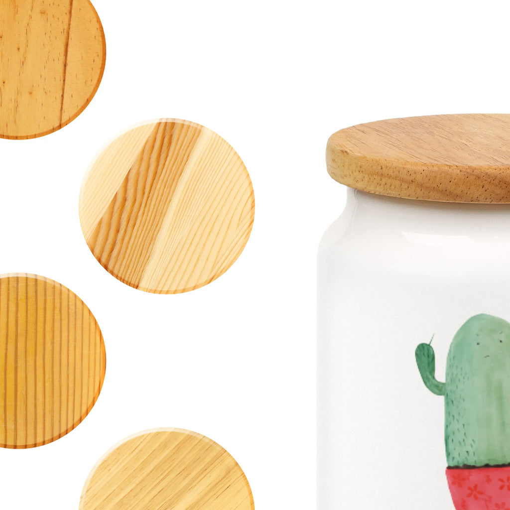 Storage jar cactus Fury Vorratsbehälter Luftdicht, Vorratsbox Set, Aufbewahrungsdose Mit Deckel, Aufbewahrungsbox Transparent, Lebensmittelbox, Aufbewahrungsdose, Vorratsdose Klein, Vorratsdosen, Aufbewahrungsbox Set, Küchenbox, Vorratsdose Metall, Frischhaltedose, Glasdose, Runde Vorratsdose, Vorratsbehälter, Vorratsdose Mit Motiv, Personalisierte Vorratsdose, Küchen Aufbewahrungsdose, Vorratsdose Vintage, Vorratsdose Küche, Vorratsdose Transparent, Küchen Frischhaltedose, Vorratsdose Nachhaltig, Vorratsglas, Vorratsdose Kinder, Vorratsdose Bambus, Vorratsdose Kunststoff, Vorratsdose Keramik, Frischhaltedose Mit Deckel, Umweltfreundliche Vorratsdose, Aufbewahrungsdose Glas, Vorratsdose Dekorativ, Vorratsbehälter Küche, Vorratsdose Design, Frischhaltedosen, Vorratsdose Mit Deckel, Vorratsdose Luftdicht, Aufbewahrungsdosen, Vorratsdose Glas, Vorratsdosen Set, Vorratsdose Plastik, Vorratsdose, Vorratsdose Geschenk, Lebensmittelbehälter, Vorratsglas Mit Deckel, Eckige Vorratsdose, Vorratsdose Groß, Kaktus, Kakteen, wütend, Kollegin, ärgern, Schule, Büroalltag, Büro, Chefin, Kollege