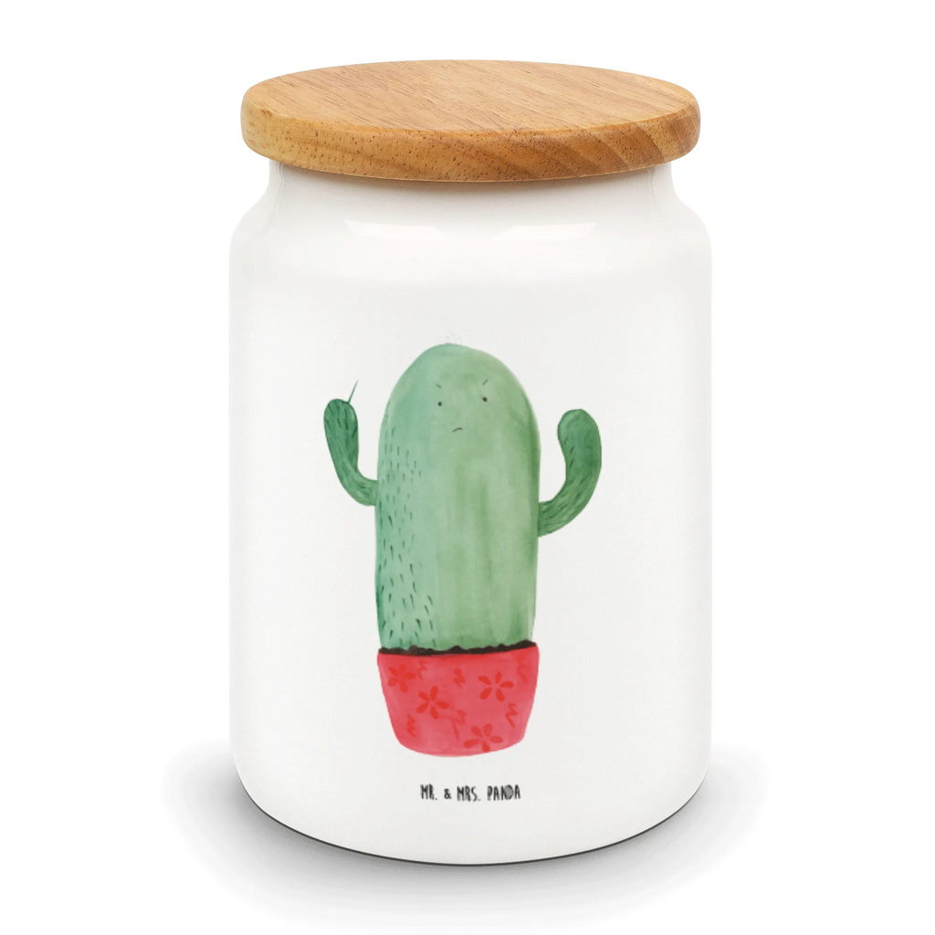 Storage jar cactus Fury Vorratsbehälter Luftdicht, Vorratsbox Set, Aufbewahrungsdose Mit Deckel, Aufbewahrungsbox Transparent, Lebensmittelbox, Aufbewahrungsdose, Vorratsdose Klein, Vorratsdosen, Aufbewahrungsbox Set, Küchenbox, Vorratsdose Metall, Frischhaltedose, Glasdose, Runde Vorratsdose, Vorratsbehälter, Vorratsdose Mit Motiv, Personalisierte Vorratsdose, Küchen Aufbewahrungsdose, Vorratsdose Vintage, Vorratsdose Küche, Vorratsdose Transparent, Küchen Frischhaltedose, Vorratsdose Nachhaltig, Vorratsglas, Vorratsdose Kinder, Vorratsdose Bambus, Vorratsdose Kunststoff, Vorratsdose Keramik, Frischhaltedose Mit Deckel, Umweltfreundliche Vorratsdose, Aufbewahrungsdose Glas, Vorratsdose Dekorativ, Vorratsbehälter Küche, Vorratsdose Design, Frischhaltedosen, Vorratsdose Mit Deckel, Vorratsdose Luftdicht, Aufbewahrungsdosen, Vorratsdose Glas, Vorratsdosen Set, Vorratsdose Plastik, Vorratsdose, Vorratsdose Geschenk, Lebensmittelbehälter, Vorratsglas Mit Deckel, Eckige Vorratsdose, Vorratsdose Groß, Kaktus, Kakteen, wütend, Kollegin, ärgern, Schule, Büroalltag, Büro, Chefin, Kollege
