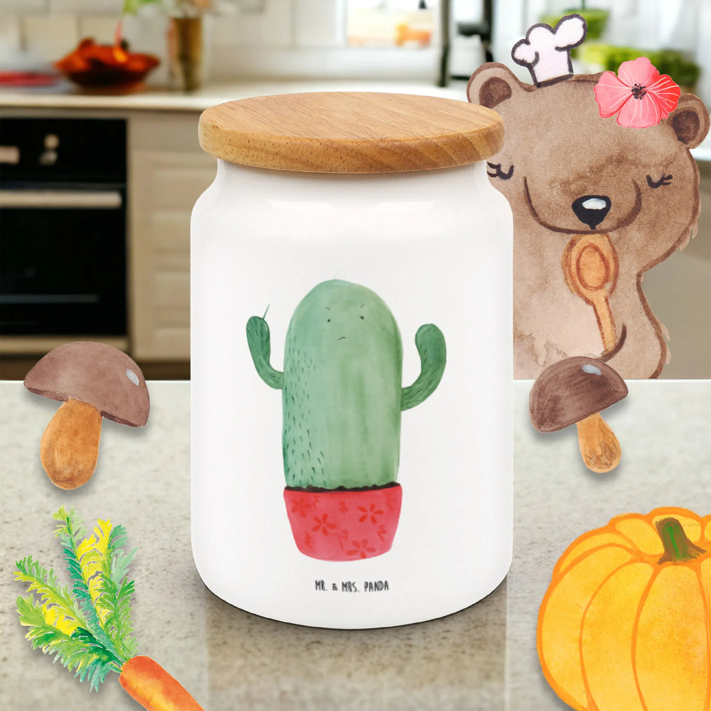 Storage jar cactus Fury Vorratsbehälter Luftdicht, Vorratsbox Set, Aufbewahrungsdose Mit Deckel, Aufbewahrungsbox Transparent, Lebensmittelbox, Aufbewahrungsdose, Vorratsdose Klein, Vorratsdosen, Aufbewahrungsbox Set, Küchenbox, Vorratsdose Metall, Frischhaltedose, Glasdose, Runde Vorratsdose, Vorratsbehälter, Vorratsdose Mit Motiv, Personalisierte Vorratsdose, Küchen Aufbewahrungsdose, Vorratsdose Vintage, Vorratsdose Küche, Vorratsdose Transparent, Küchen Frischhaltedose, Vorratsdose Nachhaltig, Vorratsglas, Vorratsdose Kinder, Vorratsdose Bambus, Vorratsdose Kunststoff, Vorratsdose Keramik, Frischhaltedose Mit Deckel, Umweltfreundliche Vorratsdose, Aufbewahrungsdose Glas, Vorratsdose Dekorativ, Vorratsbehälter Küche, Vorratsdose Design, Frischhaltedosen, Vorratsdose Mit Deckel, Vorratsdose Luftdicht, Aufbewahrungsdosen, Vorratsdose Glas, Vorratsdosen Set, Vorratsdose Plastik, Vorratsdose, Vorratsdose Geschenk, Lebensmittelbehälter, Vorratsglas Mit Deckel, Eckige Vorratsdose, Vorratsdose Groß, Kaktus, Kakteen, wütend, Kollegin, ärgern, Schule, Büroalltag, Büro, Chefin, Kollege