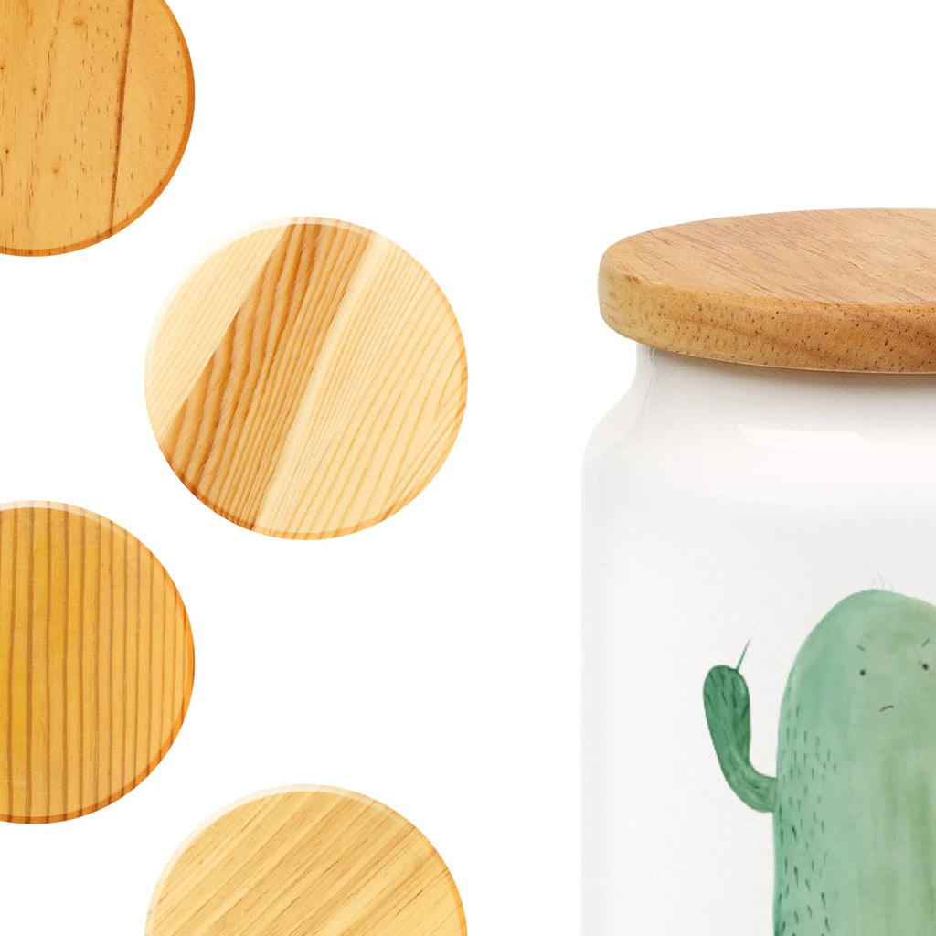Storage jar cactus Fury Vorratsbehälter Luftdicht, Vorratsbox Set, Aufbewahrungsdose Mit Deckel, Aufbewahrungsbox Transparent, Lebensmittelbox, Aufbewahrungsdose, Vorratsdose Klein, Vorratsdosen, Aufbewahrungsbox Set, Küchenbox, Vorratsdose Metall, Frischhaltedose, Glasdose, Runde Vorratsdose, Vorratsbehälter, Vorratsdose Mit Motiv, Personalisierte Vorratsdose, Küchen Aufbewahrungsdose, Vorratsdose Vintage, Vorratsdose Küche, Vorratsdose Transparent, Küchen Frischhaltedose, Vorratsdose Nachhaltig, Vorratsglas, Vorratsdose Kinder, Vorratsdose Bambus, Vorratsdose Kunststoff, Vorratsdose Keramik, Frischhaltedose Mit Deckel, Umweltfreundliche Vorratsdose, Aufbewahrungsdose Glas, Vorratsdose Dekorativ, Vorratsbehälter Küche, Vorratsdose Design, Frischhaltedosen, Vorratsdose Mit Deckel, Vorratsdose Luftdicht, Aufbewahrungsdosen, Vorratsdose Glas, Vorratsdosen Set, Vorratsdose Plastik, Vorratsdose, Vorratsdose Geschenk, Lebensmittelbehälter, Vorratsglas Mit Deckel, Eckige Vorratsdose, Vorratsdose Groß, Kaktus, Kakteen, wütend, Kollegin, ärgern, Schule, Büroalltag, Büro, Chefin, Kollege