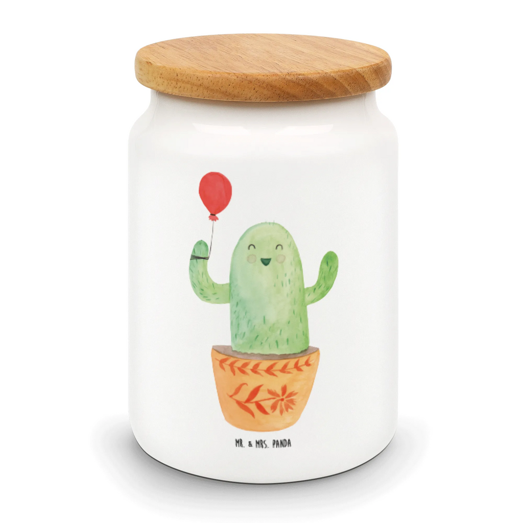 Storage jar cactus balloon Vorratsdose Plastik, Aufbewahrungsdose Glas, Vorratsdose Transparent, Vorratsdose, Vorratsdose Design, Vorratsdose Kinder, Vorratsdose Geschenk, Vorratsdose Mit Motiv, Frischhaltedose Mit Deckel, Vorratsdose Nachhaltig, Vorratsbehälter Küche, Runde Vorratsdose, Vorratsdose Dekorativ, Vorratsdose Luftdicht, Aufbewahrungsdosen, Vorratsbox Set, Aufbewahrungsbox Set, Umweltfreundliche Vorratsdose, Vorratsdose Keramik, Vorratsglas, Vorratsdose Metall, Vorratsdose Kunststoff, Frischhaltedose, Vorratsdose Mit Deckel, Küchenbox, Personalisierte Vorratsdose, Aufbewahrungsdose, Glasdose, Vorratsbehälter Luftdicht, Frischhaltedosen, Aufbewahrungsbox Transparent, Lebensmittelbox, Vorratsdose Glas, Vorratsdosen, Vorratsdose Vintage, Küchen Frischhaltedose, Küchen Aufbewahrungsdose, Vorratsdose Groß, Eckige Vorratsdose, Lebensmittelbehälter, Vorratsglas Mit Deckel, Vorratsdose Klein, Vorratsdose Bambus, Vorratsbehälter, Vorratsdose Küche, Aufbewahrungsdose Mit Deckel, Vorratsdosen Set, Kaktus, Kakteen, Luftballon, Freude, Büroalltag, Ausbildung, Prüfung, Stress, Büro, Freundin, Neustart, Freund