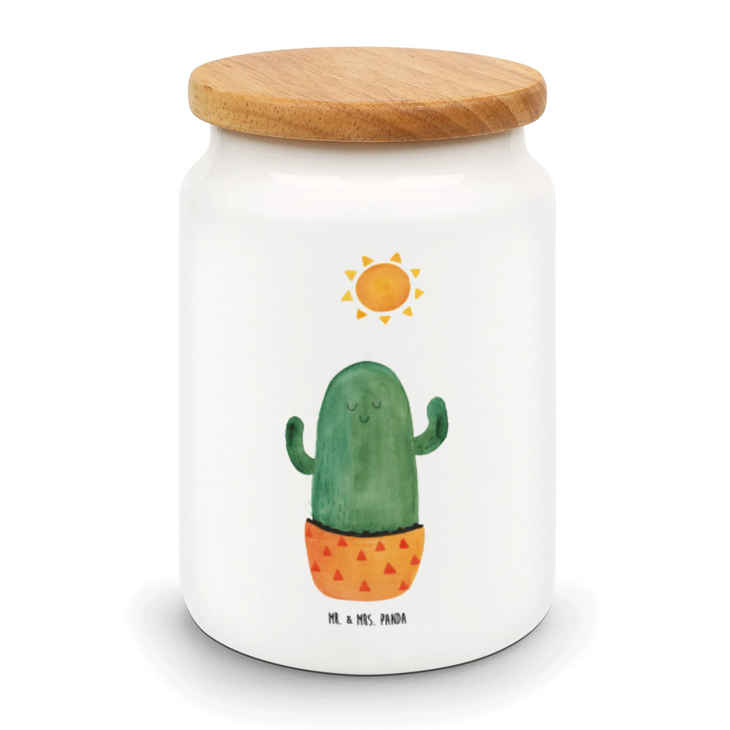 Storage jar cactus Sun bonbondose, Keksdose, Frischhaltedose Mit Deckel, keramikdose, Lebensmittelbehälter, keksdosen, gebäckdose, müslidose, zuckerdose, Vorratsdose, Vorratsbehälter, Kaffeedose, Vorratsdose Mit Deckel, tee behälter, Dose, Vorratsglas, Aufbewahrungsdosen, aufbewahrungsbehälter, leckerlidose, Aufbewahrungsdose, Teedose, Frischhaltedose, Frischhaltedosen, Vorratsdosen, leckerlidosen, Aufbewahrungsdose Mit Deckel, Kakteen, Kaktus, Liebeskummer Geschenk, Liebe Kaktusliebe, Neustart, Sonne, Scheidung, Glück, glücklich, Sonnenschein, Freundin, Trennung, Geschenkidee, Motivation, Liebeskummer, Ehebruch