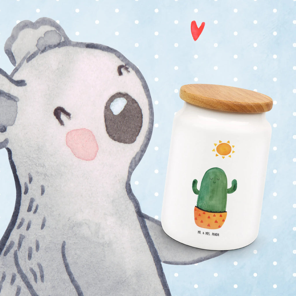 Storage jar cactus Sun bonbondose, Keksdose, Frischhaltedose Mit Deckel, keramikdose, Lebensmittelbehälter, keksdosen, gebäckdose, müslidose, zuckerdose, Vorratsdose, Vorratsbehälter, Kaffeedose, Vorratsdose Mit Deckel, tee behälter, Dose, Vorratsglas, Aufbewahrungsdosen, aufbewahrungsbehälter, leckerlidose, Aufbewahrungsdose, Teedose, Frischhaltedose, Frischhaltedosen, Vorratsdosen, leckerlidosen, Aufbewahrungsdose Mit Deckel, Kakteen, Kaktus, Liebeskummer Geschenk, Liebe Kaktusliebe, Neustart, Sonne, Scheidung, Glück, glücklich, Sonnenschein, Freundin, Trennung, Geschenkidee, Motivation, Liebeskummer, Ehebruch