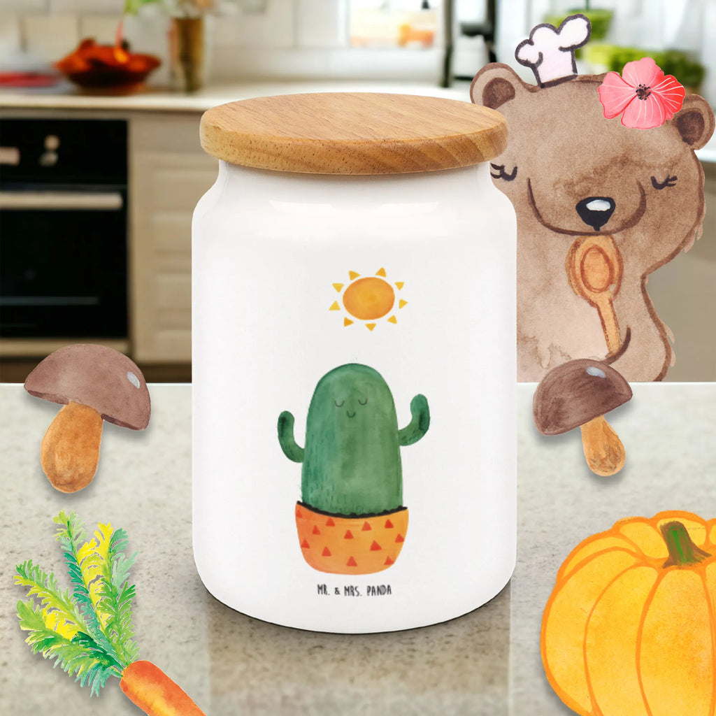 Storage jar cactus Sun bonbondose, Keksdose, Frischhaltedose Mit Deckel, keramikdose, Lebensmittelbehälter, keksdosen, gebäckdose, müslidose, zuckerdose, Vorratsdose, Vorratsbehälter, Kaffeedose, Vorratsdose Mit Deckel, tee behälter, Dose, Vorratsglas, Aufbewahrungsdosen, aufbewahrungsbehälter, leckerlidose, Aufbewahrungsdose, Teedose, Frischhaltedose, Frischhaltedosen, Vorratsdosen, leckerlidosen, Aufbewahrungsdose Mit Deckel, Kakteen, Kaktus, Liebeskummer Geschenk, Liebe Kaktusliebe, Neustart, Sonne, Scheidung, Glück, glücklich, Sonnenschein, Freundin, Trennung, Geschenkidee, Motivation, Liebeskummer, Ehebruch