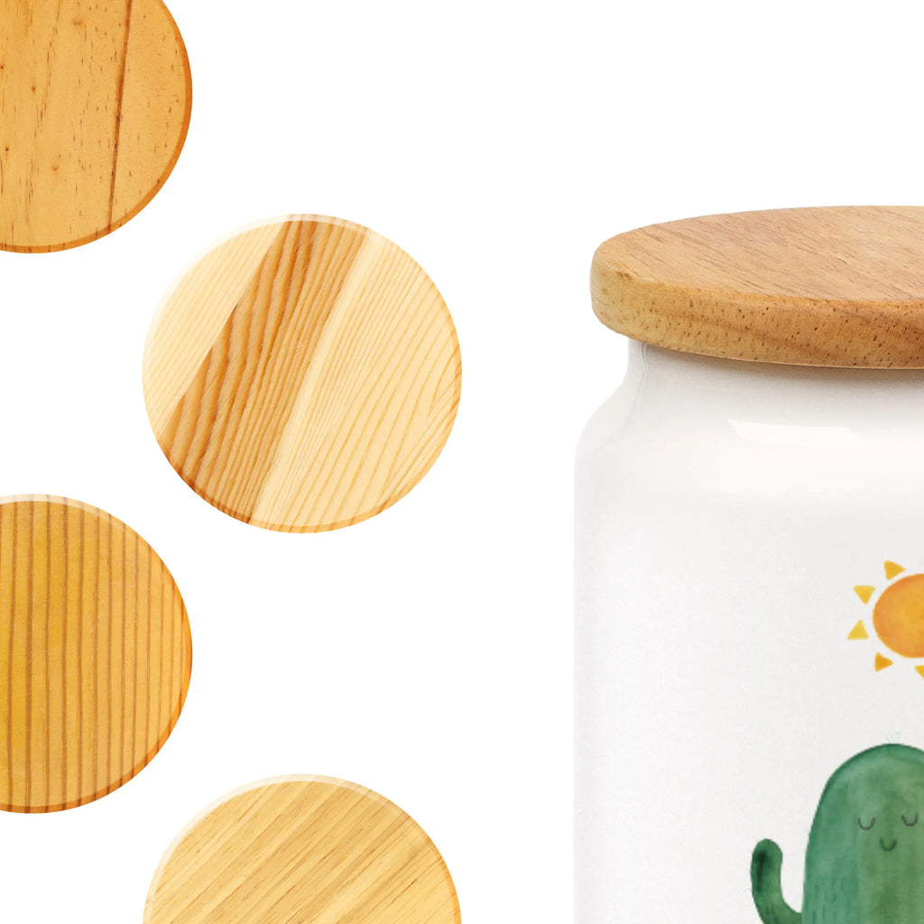 Storage jar cactus Sun bonbondose, Keksdose, Frischhaltedose Mit Deckel, keramikdose, Lebensmittelbehälter, keksdosen, gebäckdose, müslidose, zuckerdose, Vorratsdose, Vorratsbehälter, Kaffeedose, Vorratsdose Mit Deckel, tee behälter, Dose, Vorratsglas, Aufbewahrungsdosen, aufbewahrungsbehälter, leckerlidose, Aufbewahrungsdose, Teedose, Frischhaltedose, Frischhaltedosen, Vorratsdosen, leckerlidosen, Aufbewahrungsdose Mit Deckel, Kakteen, Kaktus, Liebeskummer Geschenk, Liebe Kaktusliebe, Neustart, Sonne, Scheidung, Glück, glücklich, Sonnenschein, Freundin, Trennung, Geschenkidee, Motivation, Liebeskummer, Ehebruch