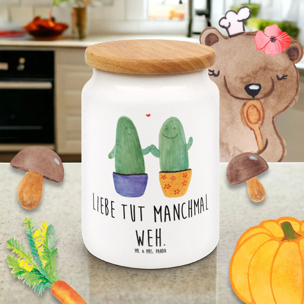 Storage jar cactus Love Aufbewahrungsbox Transparent, Frischhaltedosen, Vorratsdosen Set, Vorratsdose Klein, Aufbewahrungsdose, Lebensmittelbehälter, Personalisierte Vorratsdose, Frischhaltedose, Vorratsdose Transparent, Vorratsdose Kunststoff, Vorratsdose Küche, Vorratsdose Keramik, Vorratsdose Groß, Aufbewahrungsdose Glas, Frischhaltedose Mit Deckel, Küchenbox, Vorratsdose Plastik, Vorratsdose Kinder, Aufbewahrungsbox Set, Vorratsbehälter Küche, Vorratsglas Mit Deckel, Vorratsdose Bambus, Vorratsdose Luftdicht, Vorratsdose Geschenk, Vorratsdosen, Lebensmittelbox, Umweltfreundliche Vorratsdose, Eckige Vorratsdose, Vorratsdose Mit Motiv, Vorratsdose Glas, Vorratsbehälter, Vorratsdose Metall, Vorratsbehälter Luftdicht, Aufbewahrungsdosen, Küchen Frischhaltedose, Vorratsdose Design, Runde Vorratsdose, Vorratsdose Dekorativ, Vorratsdose Vintage, Vorratsbox Set, Vorratsdose Mit Deckel, Aufbewahrungsdose Mit Deckel, Vorratsglas, Vorratsdose, Vorratsdose Nachhaltig, Glasdose, Küchen Aufbewahrungsdose, Kaktus, Kakteen, Liebesbeweis, Verlobung, Hochzeit, Liebesnachricht, Streit, Freundschaft, Pärchen, Kaktusliebe, Trennung, Liebe, Liebesbotschaft, Paar, Love, Versöhnung