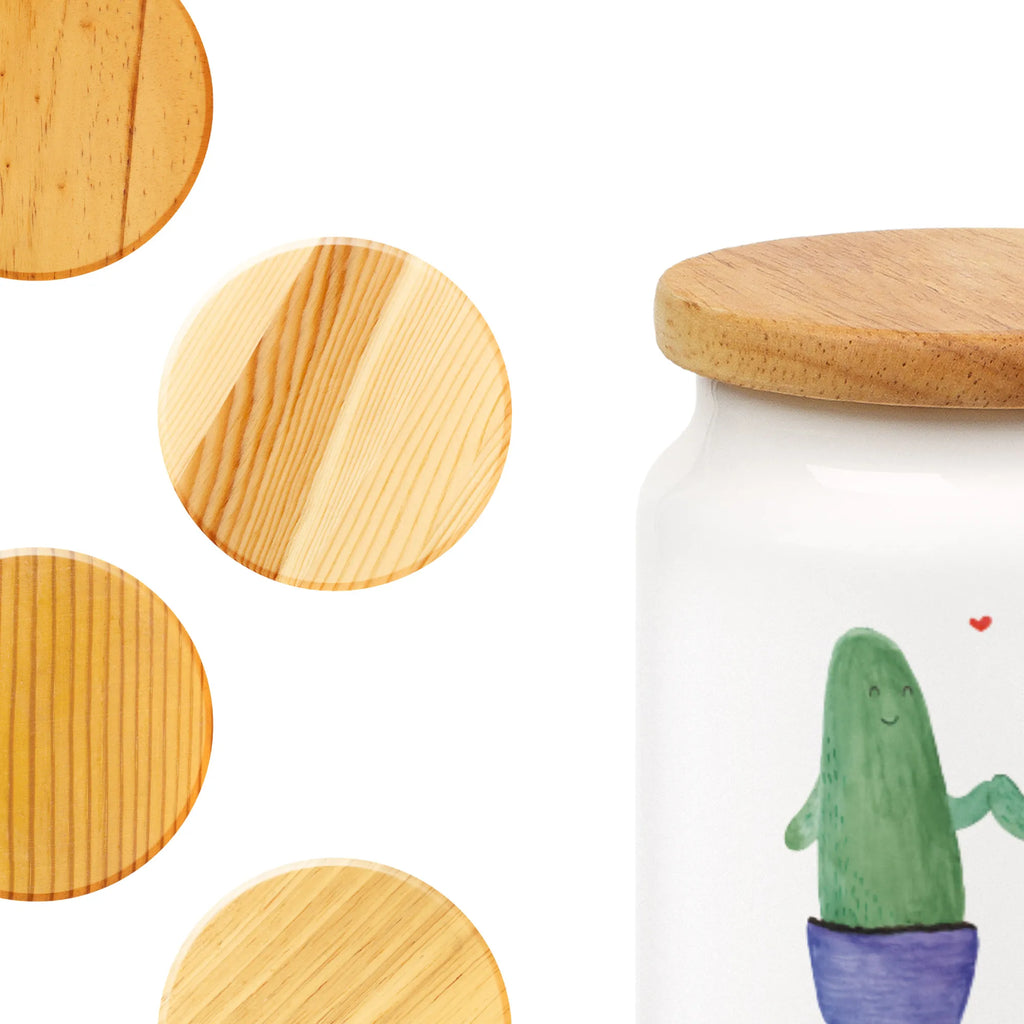 Storage jar cactus Love Aufbewahrungsbox Transparent, Frischhaltedosen, Vorratsdosen Set, Vorratsdose Klein, Aufbewahrungsdose, Lebensmittelbehälter, Personalisierte Vorratsdose, Frischhaltedose, Vorratsdose Transparent, Vorratsdose Kunststoff, Vorratsdose Küche, Vorratsdose Keramik, Vorratsdose Groß, Aufbewahrungsdose Glas, Frischhaltedose Mit Deckel, Küchenbox, Vorratsdose Plastik, Vorratsdose Kinder, Aufbewahrungsbox Set, Vorratsbehälter Küche, Vorratsglas Mit Deckel, Vorratsdose Bambus, Vorratsdose Luftdicht, Vorratsdose Geschenk, Vorratsdosen, Lebensmittelbox, Umweltfreundliche Vorratsdose, Eckige Vorratsdose, Vorratsdose Mit Motiv, Vorratsdose Glas, Vorratsbehälter, Vorratsdose Metall, Vorratsbehälter Luftdicht, Aufbewahrungsdosen, Küchen Frischhaltedose, Vorratsdose Design, Runde Vorratsdose, Vorratsdose Dekorativ, Vorratsdose Vintage, Vorratsbox Set, Vorratsdose Mit Deckel, Aufbewahrungsdose Mit Deckel, Vorratsglas, Vorratsdose, Vorratsdose Nachhaltig, Glasdose, Küchen Aufbewahrungsdose, Kaktus, Kakteen, Liebesbeweis, Verlobung, Hochzeit, Liebesnachricht, Streit, Freundschaft, Pärchen, Kaktusliebe, Trennung, Liebe, Liebesbotschaft, Paar, Love, Versöhnung