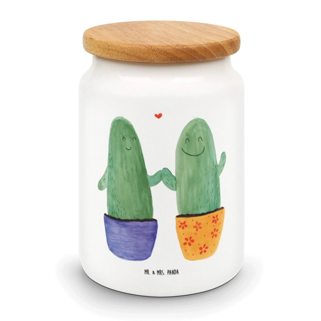 Storage jar cactus Love Aufbewahrungsbox Transparent, Frischhaltedosen, Vorratsdosen Set, Vorratsdose Klein, Aufbewahrungsdose, Lebensmittelbehälter, Personalisierte Vorratsdose, Frischhaltedose, Vorratsdose Transparent, Vorratsdose Kunststoff, Vorratsdose Küche, Vorratsdose Keramik, Vorratsdose Groß, Aufbewahrungsdose Glas, Frischhaltedose Mit Deckel, Küchenbox, Vorratsdose Plastik, Vorratsdose Kinder, Aufbewahrungsbox Set, Vorratsbehälter Küche, Vorratsglas Mit Deckel, Vorratsdose Bambus, Vorratsdose Luftdicht, Vorratsdose Geschenk, Vorratsdosen, Lebensmittelbox, Umweltfreundliche Vorratsdose, Eckige Vorratsdose, Vorratsdose Mit Motiv, Vorratsdose Glas, Vorratsbehälter, Vorratsdose Metall, Vorratsbehälter Luftdicht, Aufbewahrungsdosen, Küchen Frischhaltedose, Vorratsdose Design, Runde Vorratsdose, Vorratsdose Dekorativ, Vorratsdose Vintage, Vorratsbox Set, Vorratsdose Mit Deckel, Aufbewahrungsdose Mit Deckel, Vorratsglas, Vorratsdose, Vorratsdose Nachhaltig, Glasdose, Küchen Aufbewahrungsdose, Kaktus, Kakteen, Liebesbeweis, Verlobung, Hochzeit, Liebesnachricht, Streit, Freundschaft, Pärchen, Kaktusliebe, Trennung, Liebe, Liebesbotschaft, Paar, Love, Versöhnung