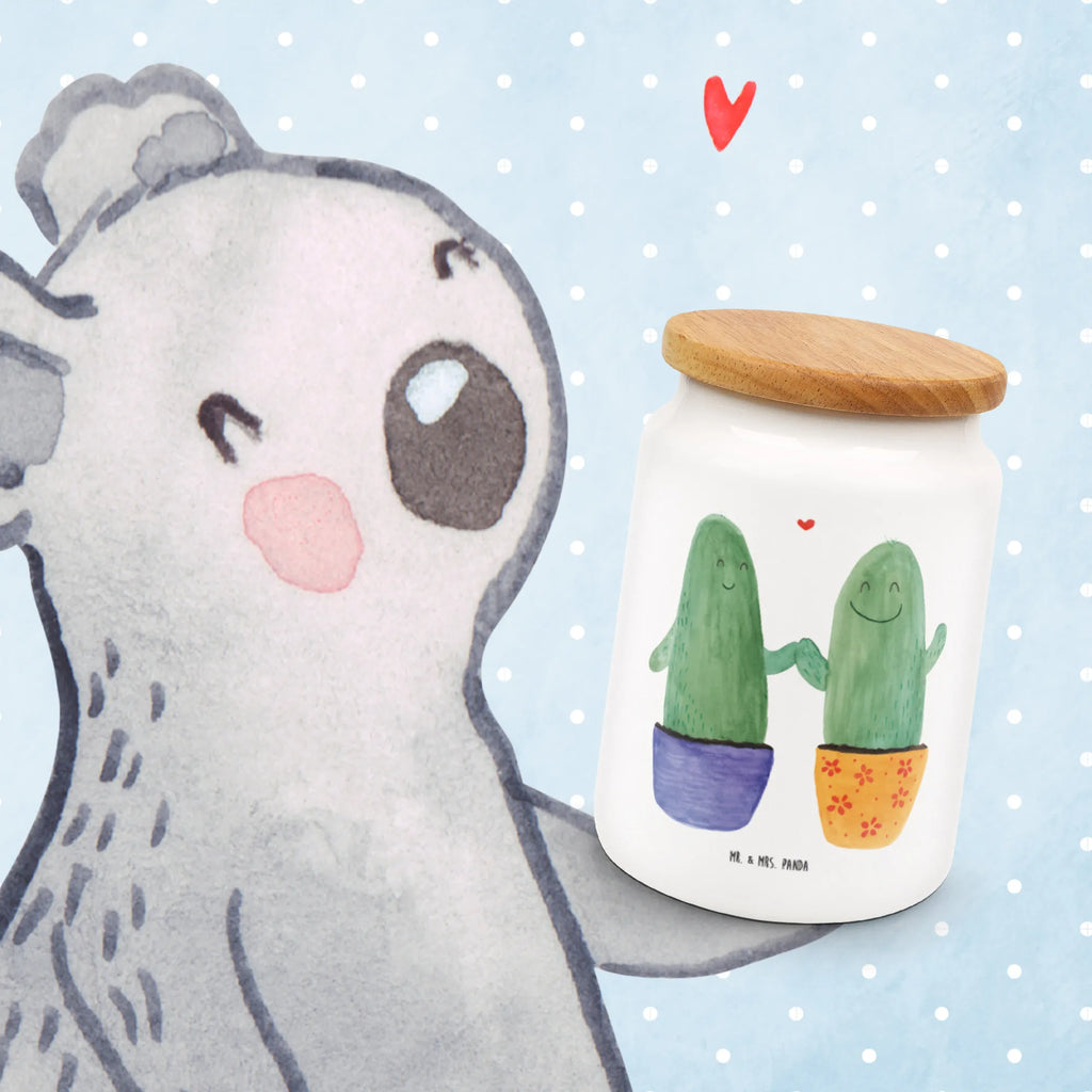 Storage jar cactus Love Aufbewahrungsbox Transparent, Frischhaltedosen, Vorratsdosen Set, Vorratsdose Klein, Aufbewahrungsdose, Lebensmittelbehälter, Personalisierte Vorratsdose, Frischhaltedose, Vorratsdose Transparent, Vorratsdose Kunststoff, Vorratsdose Küche, Vorratsdose Keramik, Vorratsdose Groß, Aufbewahrungsdose Glas, Frischhaltedose Mit Deckel, Küchenbox, Vorratsdose Plastik, Vorratsdose Kinder, Aufbewahrungsbox Set, Vorratsbehälter Küche, Vorratsglas Mit Deckel, Vorratsdose Bambus, Vorratsdose Luftdicht, Vorratsdose Geschenk, Vorratsdosen, Lebensmittelbox, Umweltfreundliche Vorratsdose, Eckige Vorratsdose, Vorratsdose Mit Motiv, Vorratsdose Glas, Vorratsbehälter, Vorratsdose Metall, Vorratsbehälter Luftdicht, Aufbewahrungsdosen, Küchen Frischhaltedose, Vorratsdose Design, Runde Vorratsdose, Vorratsdose Dekorativ, Vorratsdose Vintage, Vorratsbox Set, Vorratsdose Mit Deckel, Aufbewahrungsdose Mit Deckel, Vorratsglas, Vorratsdose, Vorratsdose Nachhaltig, Glasdose, Küchen Aufbewahrungsdose, Kaktus, Kakteen, Liebesbeweis, Verlobung, Hochzeit, Liebesnachricht, Streit, Freundschaft, Pärchen, Kaktusliebe, Trennung, Liebe, Liebesbotschaft, Paar, Love, Versöhnung