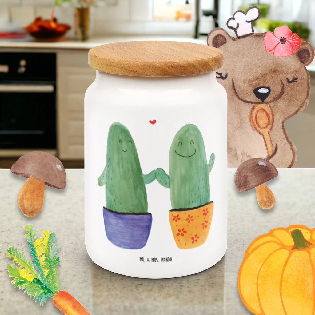 Storage jar cactus Love Aufbewahrungsbox Transparent, Frischhaltedosen, Vorratsdosen Set, Vorratsdose Klein, Aufbewahrungsdose, Lebensmittelbehälter, Personalisierte Vorratsdose, Frischhaltedose, Vorratsdose Transparent, Vorratsdose Kunststoff, Vorratsdose Küche, Vorratsdose Keramik, Vorratsdose Groß, Aufbewahrungsdose Glas, Frischhaltedose Mit Deckel, Küchenbox, Vorratsdose Plastik, Vorratsdose Kinder, Aufbewahrungsbox Set, Vorratsbehälter Küche, Vorratsglas Mit Deckel, Vorratsdose Bambus, Vorratsdose Luftdicht, Vorratsdose Geschenk, Vorratsdosen, Lebensmittelbox, Umweltfreundliche Vorratsdose, Eckige Vorratsdose, Vorratsdose Mit Motiv, Vorratsdose Glas, Vorratsbehälter, Vorratsdose Metall, Vorratsbehälter Luftdicht, Aufbewahrungsdosen, Küchen Frischhaltedose, Vorratsdose Design, Runde Vorratsdose, Vorratsdose Dekorativ, Vorratsdose Vintage, Vorratsbox Set, Vorratsdose Mit Deckel, Aufbewahrungsdose Mit Deckel, Vorratsglas, Vorratsdose, Vorratsdose Nachhaltig, Glasdose, Küchen Aufbewahrungsdose, Kaktus, Kakteen, Liebesbeweis, Verlobung, Hochzeit, Liebesnachricht, Streit, Freundschaft, Pärchen, Kaktusliebe, Trennung, Liebe, Liebesbotschaft, Paar, Love, Versöhnung