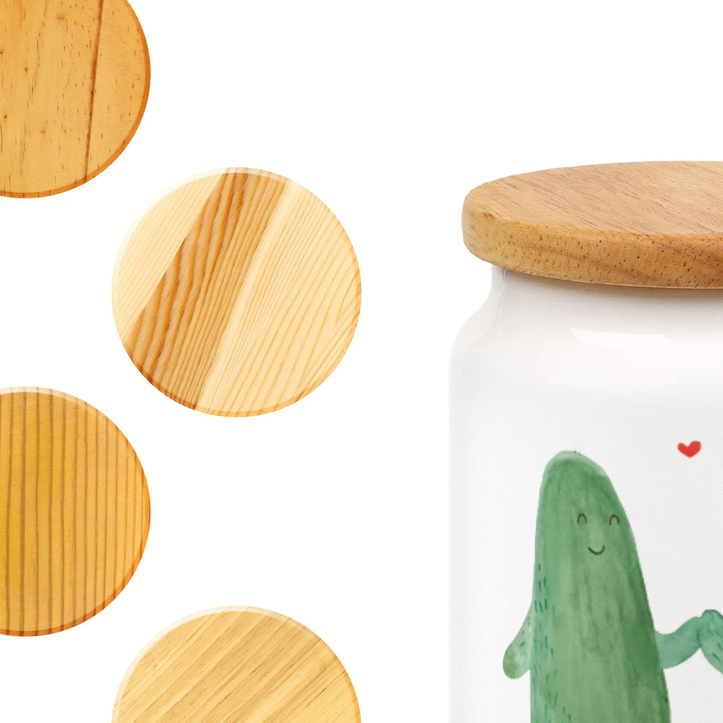 Storage jar cactus Love Aufbewahrungsbox Transparent, Frischhaltedosen, Vorratsdosen Set, Vorratsdose Klein, Aufbewahrungsdose, Lebensmittelbehälter, Personalisierte Vorratsdose, Frischhaltedose, Vorratsdose Transparent, Vorratsdose Kunststoff, Vorratsdose Küche, Vorratsdose Keramik, Vorratsdose Groß, Aufbewahrungsdose Glas, Frischhaltedose Mit Deckel, Küchenbox, Vorratsdose Plastik, Vorratsdose Kinder, Aufbewahrungsbox Set, Vorratsbehälter Küche, Vorratsglas Mit Deckel, Vorratsdose Bambus, Vorratsdose Luftdicht, Vorratsdose Geschenk, Vorratsdosen, Lebensmittelbox, Umweltfreundliche Vorratsdose, Eckige Vorratsdose, Vorratsdose Mit Motiv, Vorratsdose Glas, Vorratsbehälter, Vorratsdose Metall, Vorratsbehälter Luftdicht, Aufbewahrungsdosen, Küchen Frischhaltedose, Vorratsdose Design, Runde Vorratsdose, Vorratsdose Dekorativ, Vorratsdose Vintage, Vorratsbox Set, Vorratsdose Mit Deckel, Aufbewahrungsdose Mit Deckel, Vorratsglas, Vorratsdose, Vorratsdose Nachhaltig, Glasdose, Küchen Aufbewahrungsdose, Kaktus, Kakteen, Liebesbeweis, Verlobung, Hochzeit, Liebesnachricht, Streit, Freundschaft, Pärchen, Kaktusliebe, Trennung, Liebe, Liebesbotschaft, Paar, Love, Versöhnung