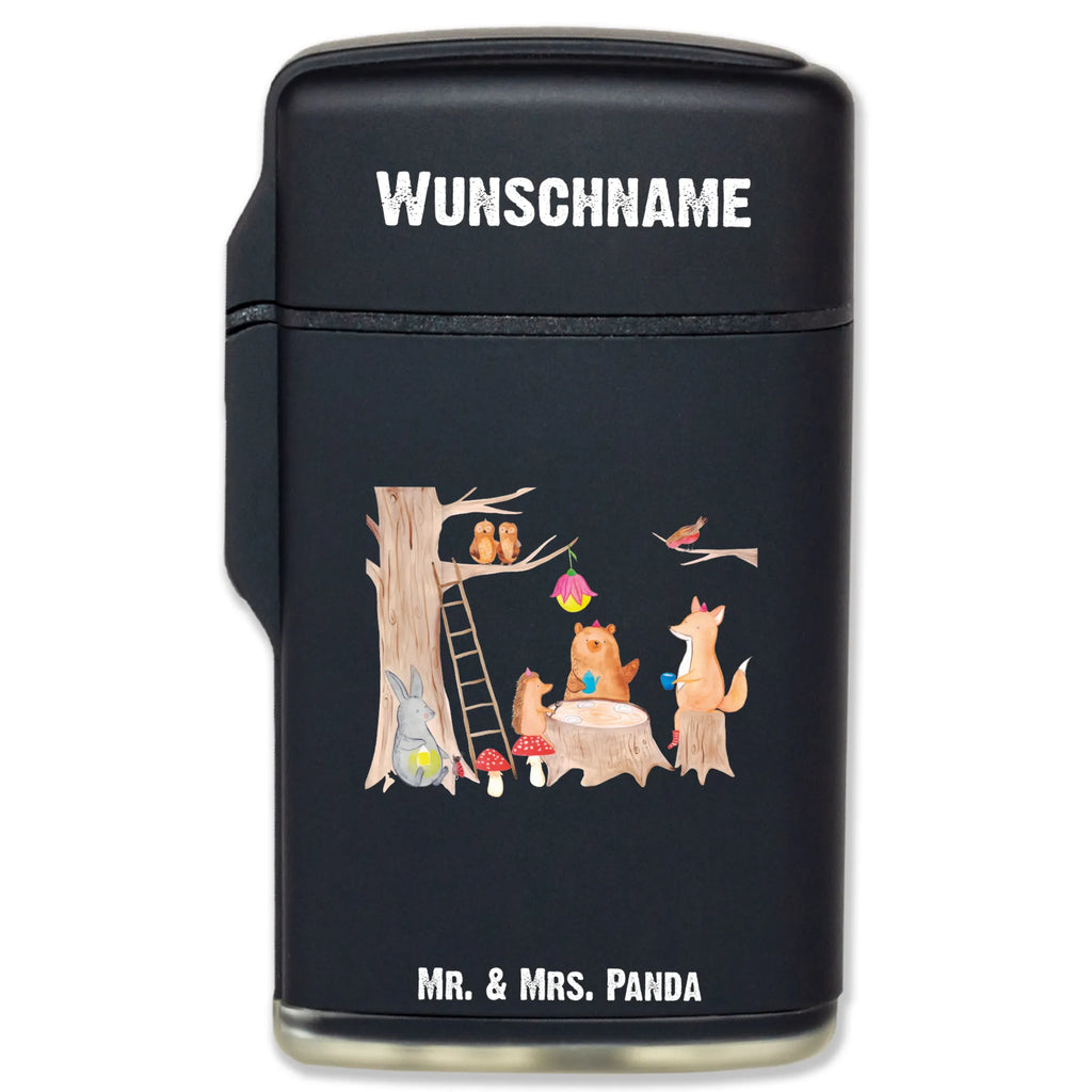 Personalised lighter forest animals picnic Feuerzeug Mit Wunschname, Feuerzeug Personalisiert, Feuerzeug mit Widmung, Graviertes Feuerzeug, Feuerzeug Mit Widmung, Feuerzeug Mit Text, Feuerzeug Mit Gas nachfüllbar, Feuerzeug Mit Spruch, Feuerzeug Bedrucken Lassen, Feuerzeug Mit Initialen, Hochwertiges Feuerzeug Mit Namen, Feuerzeug Mit Gravur, Feuerzeug Mit Namen Und Symbol, Personalisiertes Feuerzeug, Feuerzeug Selbst Gestalten, Feuerzeug Mit Persönlicher Gravur, Feuerzeug Geschenk Mit Namen, Feuerzeug Mit Datum, Feuerzeug Mit Namen, Feuerzeug Für Frauen Personalisiert, Feuerzeug Mit Wunschtext, Feuerzeug Als Geschenk Personalisiert, Individuelles Feuerzeug, Feuerzeug Für Männer Mit Namen, Tiermotive, Gute Laune, lustige Sprüche, Tiere, Picknick, Fuchs, Igel, Waldtiere, Maus, Wald, Hase, Eichhörnchen