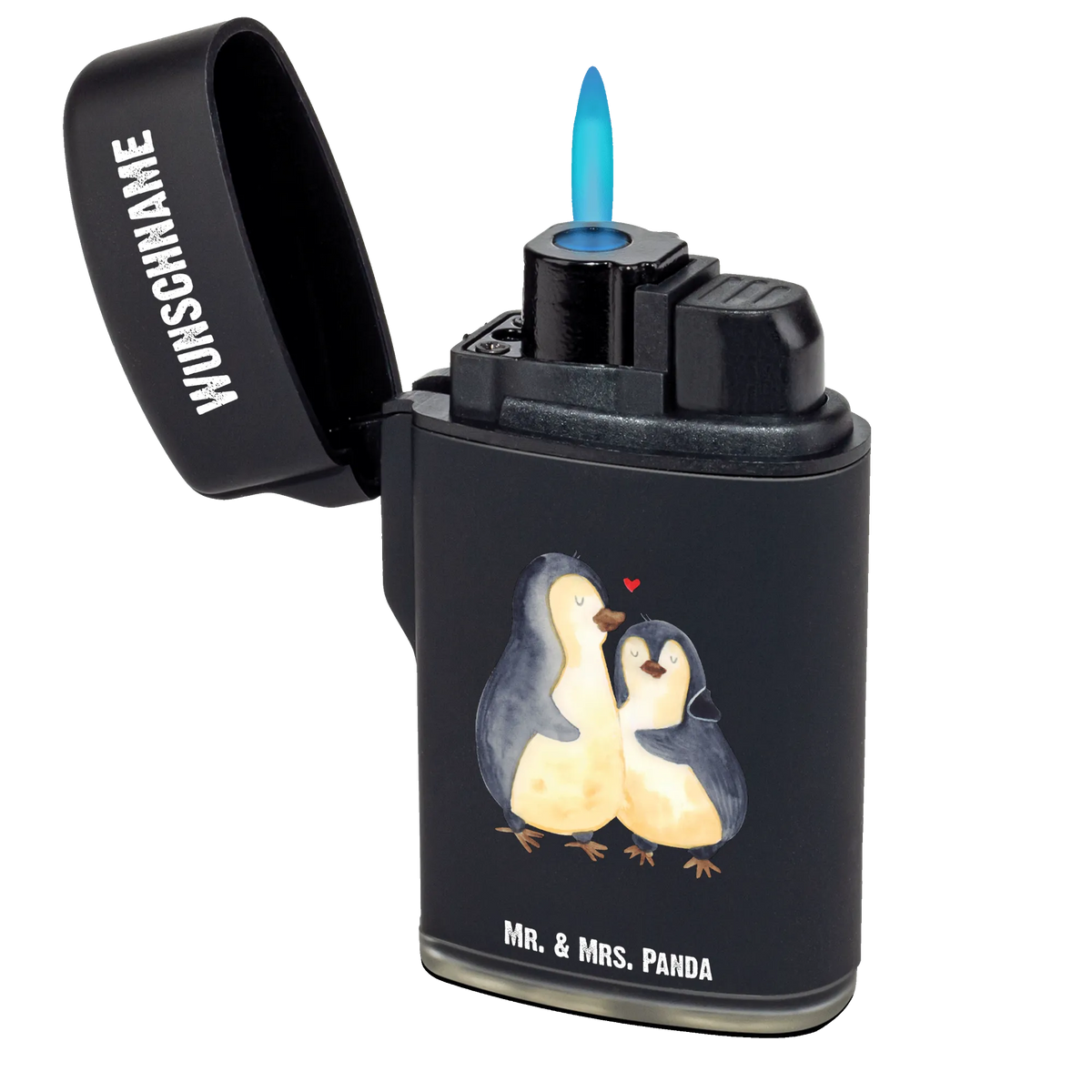 Personalisiertes Feuerzeug Pinguine Einschlafen Gasfeuerzeug personalisiert, Individuelles Feuerzeug, Feuerzeug mit Name, Personalisiertes Feuerzeug, Personalisierbares Feuerzeug, Feuerzeug Personalisiert, Freundin, Freund, Liebe, Liebesgeschenk, Jahrestag, Verlobung, Partner, Ehemann, Ehefrau, Heiraten, Heiratsantrag, Hocheitstag, Geschenk für Frauen, Geschenk für Freundin, Mitbringsel, für Ehemann, Hochzeitstag, für Männer, Geschenk für Partner, Valentinstag, Liebesbeweis
