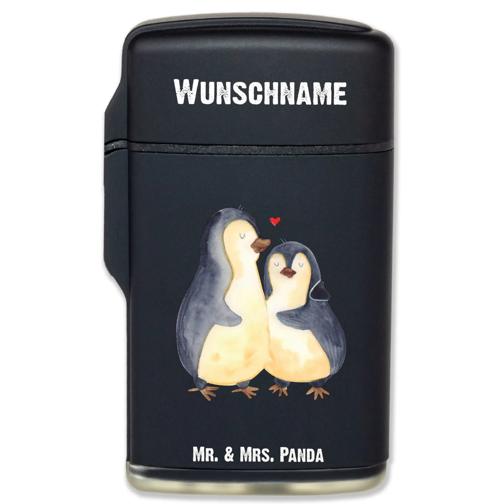 Personalised lighter penguins Fall asleep Feuerzeug Mit Namen, Feuerzeug Mit Wunschtext, Feuerzeug Mit Wunschname, Feuerzeug Geschenk Mit Namen, Feuerzeug Mit Gas nachfüllbar, Hochwertiges Feuerzeug Mit Namen, Feuerzeug Personalisiert, Feuerzeug Mit Widmung, Feuerzeug Mit Spruch, Feuerzeug Selbst Gestalten, Feuerzeug mit Widmung, Feuerzeug Bedrucken Lassen, Feuerzeug Als Geschenk Personalisiert, Feuerzeug Mit Datum, Graviertes Feuerzeug, Feuerzeug Für Frauen Personalisiert, Feuerzeug Mit Text, Individuelles Feuerzeug, Feuerzeug Mit Persönlicher Gravur, Feuerzeug Für Männer Mit Namen, Personalisiertes Feuerzeug, Feuerzeug Mit Gravur, Feuerzeug Mit Namen Und Symbol, Feuerzeug Mit Initialen, Liebe, Partner, Freund, Freundin, Ehemann, Ehefrau, Heiraten, Verlobung, Heiratsantrag, Liebesgeschenk, Jahrestag, Hocheitstag, Geschenk für Freundin, Geschenk für Partner, für Männer, für Ehemann, Mitbringsel, Valentinstag, Geschenk für Frauen, Liebesbeweis, Hochzeitstag
