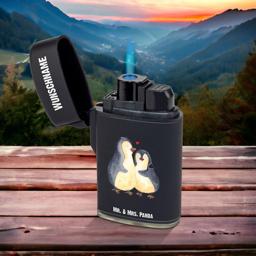Personalised lighter penguins Fall asleep Feuerzeug Mit Namen, Feuerzeug Mit Wunschtext, Feuerzeug Mit Wunschname, Feuerzeug Geschenk Mit Namen, Feuerzeug Mit Gas nachfüllbar, Hochwertiges Feuerzeug Mit Namen, Feuerzeug Personalisiert, Feuerzeug Mit Widmung, Feuerzeug Mit Spruch, Feuerzeug Selbst Gestalten, Feuerzeug mit Widmung, Feuerzeug Bedrucken Lassen, Feuerzeug Als Geschenk Personalisiert, Feuerzeug Mit Datum, Graviertes Feuerzeug, Feuerzeug Für Frauen Personalisiert, Feuerzeug Mit Text, Individuelles Feuerzeug, Feuerzeug Mit Persönlicher Gravur, Feuerzeug Für Männer Mit Namen, Personalisiertes Feuerzeug, Feuerzeug Mit Gravur, Feuerzeug Mit Namen Und Symbol, Feuerzeug Mit Initialen, Liebe, Partner, Freund, Freundin, Ehemann, Ehefrau, Heiraten, Verlobung, Heiratsantrag, Liebesgeschenk, Jahrestag, Hocheitstag, Geschenk für Freundin, Geschenk für Partner, für Männer, für Ehemann, Mitbringsel, Valentinstag, Geschenk für Frauen, Liebesbeweis, Hochzeitstag