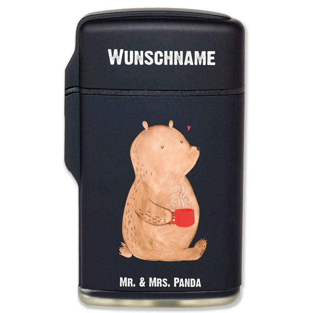 Personalised lighter bear morning coffee Feuerzeug mit Widmung, Personalisiertes Feuerzeug, Feuerzeug Mit Spruch, Feuerzeug Selbst Gestalten, Graviertes Feuerzeug, Feuerzeug Geschenk Mit Namen, Feuerzeug Für Männer Mit Namen, Feuerzeug Mit Datum, Feuerzeug Mit Persönlicher Gravur, Feuerzeug Mit Namen Und Symbol, Feuerzeug Mit Gas nachfüllbar, Feuerzeug Personalisiert, Individuelles Feuerzeug, Feuerzeug Mit Wunschname, Feuerzeug Bedrucken Lassen, Feuerzeug Mit Namen, Feuerzeug Für Frauen Personalisiert, Feuerzeug Mit Widmung, Feuerzeug Mit Initialen, Feuerzeug Mit Gravur, Feuerzeug Mit Text, Feuerzeug Als Geschenk Personalisiert, Feuerzeug Mit Wunschtext, Hochwertiges Feuerzeug Mit Namen, Liebe, Partner, Freund, Freundin, Ehemann, Ehefrau, Heiraten, Verlobung, Heiratsantrag, Liebesgeschenk, Jahrestag, Hocheitstag, Liebesbeweis, Geschenk für Freundin, Geschenk für Frauen, Geschenk für Partner, Hochzeitstag, Mitbringsel, Valentinstag, für Männer, für Ehemann