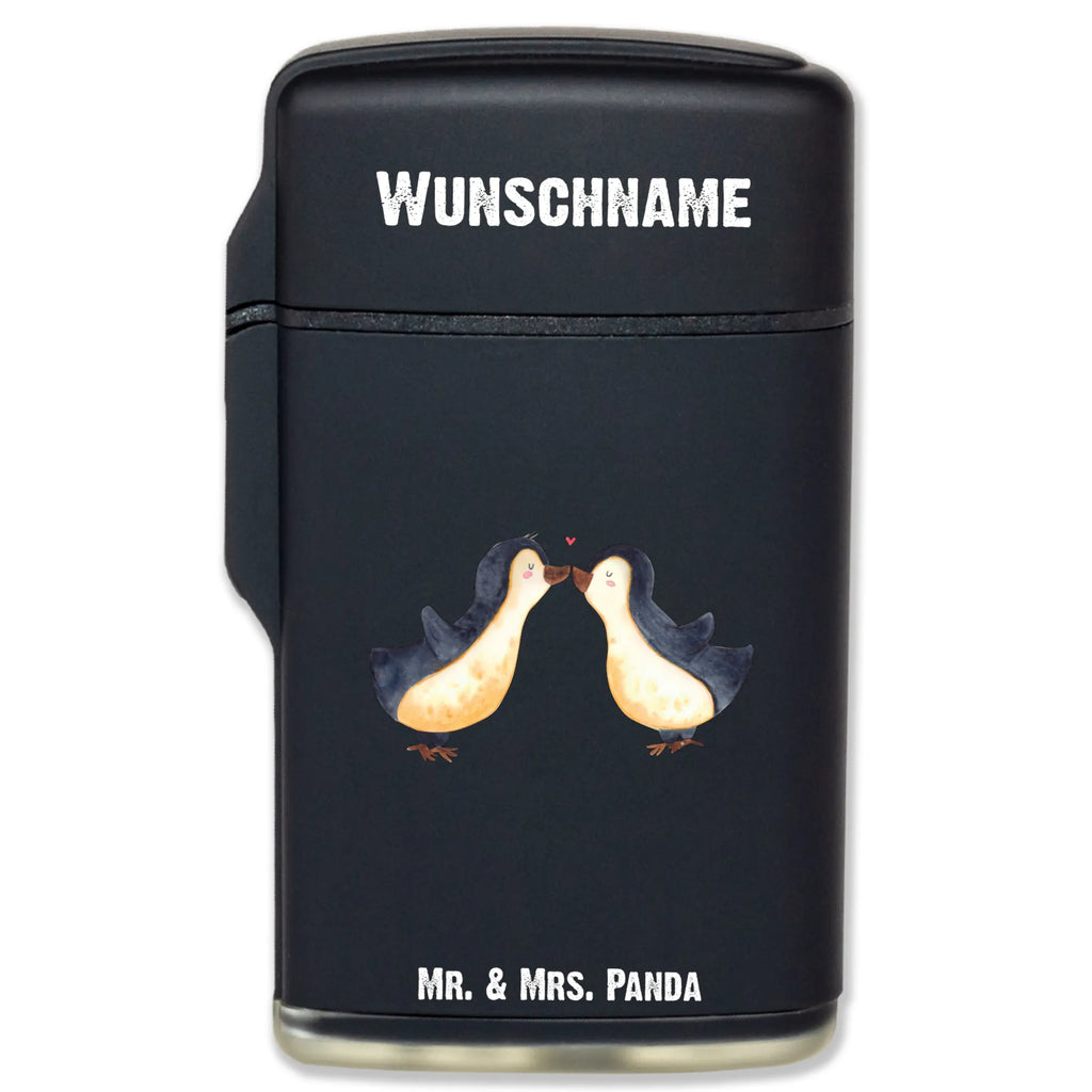 Personalised lighter penguins kiss Feuerzeug Personalisiert, Feuerzeug Mit Initialen, Individuelles Feuerzeug, Personalisiertes Feuerzeug, Graviertes Feuerzeug, Feuerzeug Für Frauen Personalisiert, Feuerzeug Mit Widmung, Feuerzeug Mit Text, Feuerzeug Als Geschenk Personalisiert, Feuerzeug Selbst Gestalten, Feuerzeug Mit Persönlicher Gravur, Feuerzeug Mit Gravur, Feuerzeug Bedrucken Lassen, Feuerzeug Mit Namen Und Symbol, Feuerzeug Mit Wunschname, Feuerzeug Geschenk Mit Namen, Feuerzeug Mit Datum, Feuerzeug Mit Gas Nachfüllbar, Feuerzeug Mit Namen, Feuerzeug Für Männer Mit Namen, Feuerzeug Mit Wunschtext, Feuerzeug Mit Spruch, Hochwertiges Feuerzeug Mit Namen, Freundin, Freund, Liebe, Liebesgeschenk, Jahrestag, Verlobung, Partner, Ehemann, Ehefrau, Heiraten, Heiratsantrag, Hocheitstag, Geschenk für Partner, Liebesbeweis, Hochzeitstag, Geschenk für Freundin, für Ehemann, Valentinstag, Mitbringsel, Geschenk für Frauen, für Männer