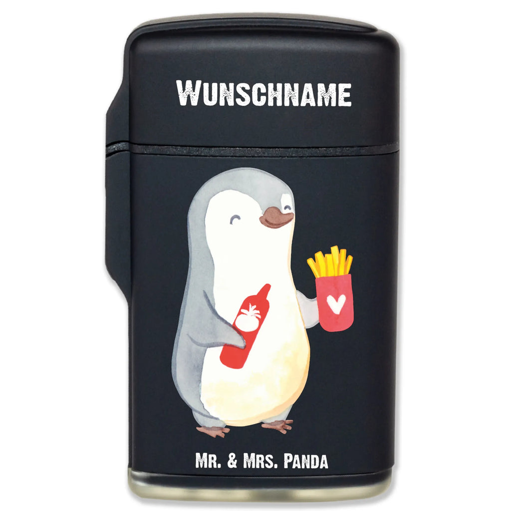Personalised lighter penguin French fries Personalisiertes Feuerzeug, Feuerzeug Personalisiert, Feuerzeug Mit Persönlicher Gravur, Feuerzeug Mit Spruch, Feuerzeug Als Geschenk Personalisiert, Individuelles Feuerzeug, Feuerzeug Mit Text, Graviertes Feuerzeug, Feuerzeug Selbst Gestalten, Feuerzeug Mit Gas nachfüllbar, Feuerzeug Mit Wunschtext, Feuerzeug Mit Namen Und Symbol, Feuerzeug Für Männer Mit Namen, Feuerzeug Mit Initialen, Feuerzeug Mit Gravur, Feuerzeug Mit Widmung, Hochwertiges Feuerzeug Mit Namen, Feuerzeug Für Frauen Personalisiert, Feuerzeug mit Widmung, Feuerzeug Mit Datum, Feuerzeug Mit Wunschname, Feuerzeug Geschenk Mit Namen, Feuerzeug Bedrucken Lassen, Feuerzeug Mit Namen, Liebe, Partner, Freund, Freundin, Ehemann, Ehefrau, Heiraten, Verlobung, Heiratsantrag, Liebesgeschenk, Jahrestag, Hocheitstag, Liebesbeweis, für Männer, Mitbringsel, Hochzeitstag, für Ehemann, Geschenk für Partner, Geschenk für Frauen, Geschenk für Freundin, Valentinstag