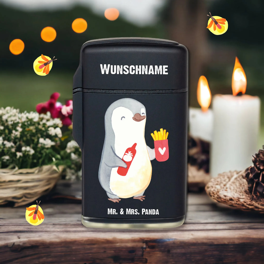 Personalised lighter penguin French fries Personalisiertes Feuerzeug, Feuerzeug Personalisiert, Feuerzeug Mit Persönlicher Gravur, Feuerzeug Mit Spruch, Feuerzeug Als Geschenk Personalisiert, Individuelles Feuerzeug, Feuerzeug Mit Text, Graviertes Feuerzeug, Feuerzeug Selbst Gestalten, Feuerzeug Mit Gas nachfüllbar, Feuerzeug Mit Wunschtext, Feuerzeug Mit Namen Und Symbol, Feuerzeug Für Männer Mit Namen, Feuerzeug Mit Initialen, Feuerzeug Mit Gravur, Feuerzeug Mit Widmung, Hochwertiges Feuerzeug Mit Namen, Feuerzeug Für Frauen Personalisiert, Feuerzeug mit Widmung, Feuerzeug Mit Datum, Feuerzeug Mit Wunschname, Feuerzeug Geschenk Mit Namen, Feuerzeug Bedrucken Lassen, Feuerzeug Mit Namen, Liebe, Partner, Freund, Freundin, Ehemann, Ehefrau, Heiraten, Verlobung, Heiratsantrag, Liebesgeschenk, Jahrestag, Hocheitstag, Liebesbeweis, für Männer, Mitbringsel, Hochzeitstag, für Ehemann, Geschenk für Partner, Geschenk für Frauen, Geschenk für Freundin, Valentinstag