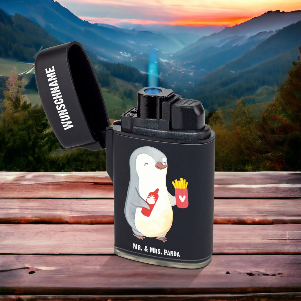 Personalised lighter penguin French fries Personalisiertes Feuerzeug, Feuerzeug Personalisiert, Feuerzeug Mit Persönlicher Gravur, Feuerzeug Mit Spruch, Feuerzeug Als Geschenk Personalisiert, Individuelles Feuerzeug, Feuerzeug Mit Text, Graviertes Feuerzeug, Feuerzeug Selbst Gestalten, Feuerzeug Mit Gas nachfüllbar, Feuerzeug Mit Wunschtext, Feuerzeug Mit Namen Und Symbol, Feuerzeug Für Männer Mit Namen, Feuerzeug Mit Initialen, Feuerzeug Mit Gravur, Feuerzeug Mit Widmung, Hochwertiges Feuerzeug Mit Namen, Feuerzeug Für Frauen Personalisiert, Feuerzeug mit Widmung, Feuerzeug Mit Datum, Feuerzeug Mit Wunschname, Feuerzeug Geschenk Mit Namen, Feuerzeug Bedrucken Lassen, Feuerzeug Mit Namen, Liebe, Partner, Freund, Freundin, Ehemann, Ehefrau, Heiraten, Verlobung, Heiratsantrag, Liebesgeschenk, Jahrestag, Hocheitstag, Liebesbeweis, für Männer, Mitbringsel, Hochzeitstag, für Ehemann, Geschenk für Partner, Geschenk für Frauen, Geschenk für Freundin, Valentinstag
