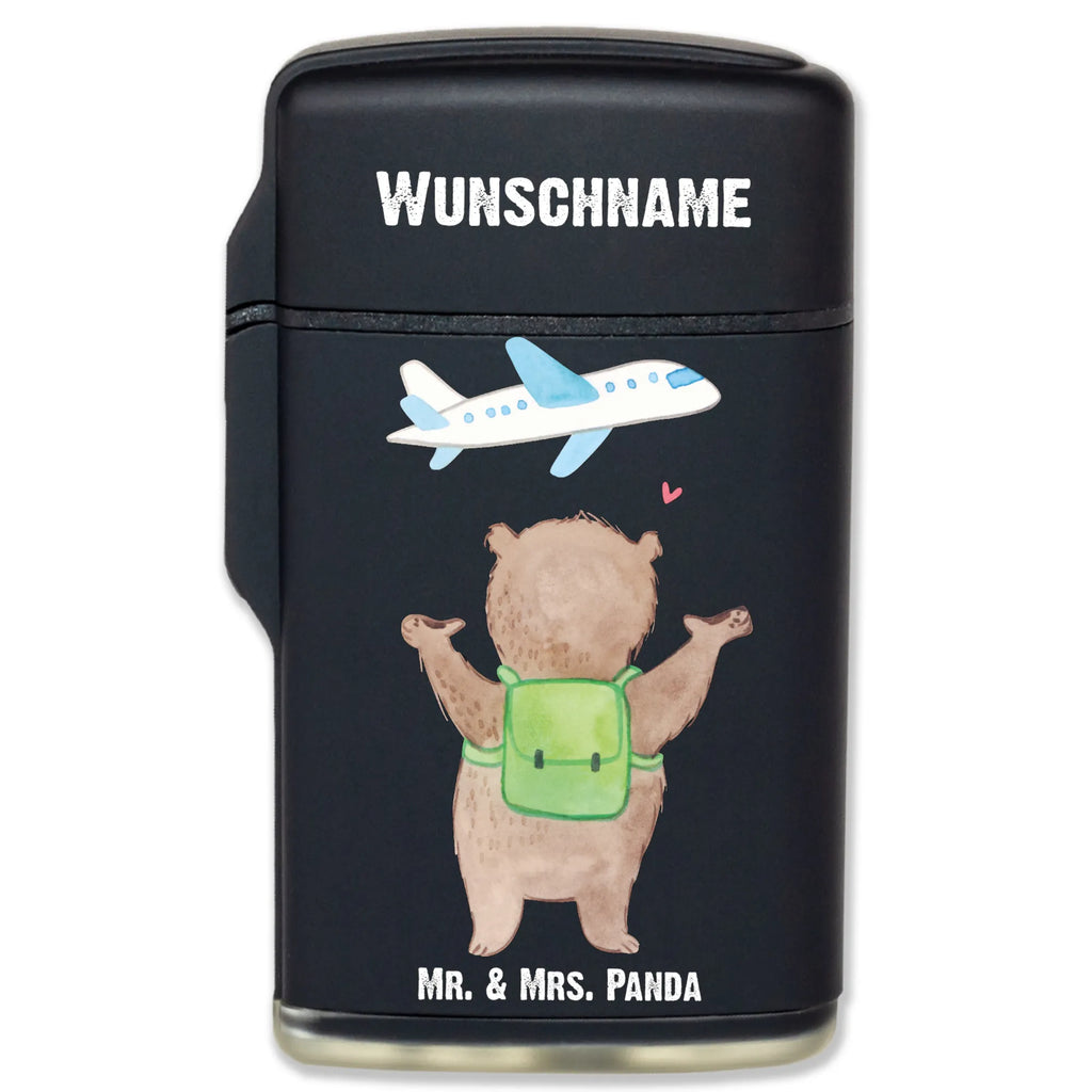 Personalised lighter bear Airplane Feuerzeug Bedrucken Lassen, Feuerzeug Mit Persönlicher Gravur, Hochwertiges Feuerzeug Mit Namen, Feuerzeug Mit Wunschtext, Feuerzeug Mit Namen, Feuerzeug Mit Gravur, Individuelles Feuerzeug, Feuerzeug Als Geschenk Personalisiert, Feuerzeug Für Männer Mit Namen, Feuerzeug Mit Datum, Personalisiertes Feuerzeug, Feuerzeug Mit Spruch, Feuerzeug Selbst Gestalten, Feuerzeug Mit Gas nachfüllbar, Feuerzeug mit Widmung, Feuerzeug Personalisiert, Feuerzeug Mit Initialen, Feuerzeug Mit Wunschname, Feuerzeug Mit Widmung, Feuerzeug Mit Namen Und Symbol, Graviertes Feuerzeug, Feuerzeug Mit Text, Feuerzeug Für Frauen Personalisiert, Feuerzeug Geschenk Mit Namen, Liebe, Partner, Freund, Freundin, Ehemann, Ehefrau, Heiraten, Verlobung, Heiratsantrag, Liebesgeschenk, Jahrestag, Hocheitstag, Valentinstag, für Männer, Hochzeitstag, Mitbringsel, Geschenk für Frauen, für Ehemann, Liebesbeweis, Geschenk für Partner, Geschenk für Freundin
