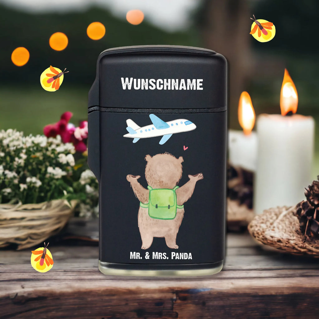 Personalised lighter bear Airplane Feuerzeug Bedrucken Lassen, Feuerzeug Mit Persönlicher Gravur, Hochwertiges Feuerzeug Mit Namen, Feuerzeug Mit Wunschtext, Feuerzeug Mit Namen, Feuerzeug Mit Gravur, Individuelles Feuerzeug, Feuerzeug Als Geschenk Personalisiert, Feuerzeug Für Männer Mit Namen, Feuerzeug Mit Datum, Personalisiertes Feuerzeug, Feuerzeug Mit Spruch, Feuerzeug Selbst Gestalten, Feuerzeug Mit Gas nachfüllbar, Feuerzeug mit Widmung, Feuerzeug Personalisiert, Feuerzeug Mit Initialen, Feuerzeug Mit Wunschname, Feuerzeug Mit Widmung, Feuerzeug Mit Namen Und Symbol, Graviertes Feuerzeug, Feuerzeug Mit Text, Feuerzeug Für Frauen Personalisiert, Feuerzeug Geschenk Mit Namen, Liebe, Partner, Freund, Freundin, Ehemann, Ehefrau, Heiraten, Verlobung, Heiratsantrag, Liebesgeschenk, Jahrestag, Hocheitstag, Valentinstag, für Männer, Hochzeitstag, Mitbringsel, Geschenk für Frauen, für Ehemann, Liebesbeweis, Geschenk für Partner, Geschenk für Freundin