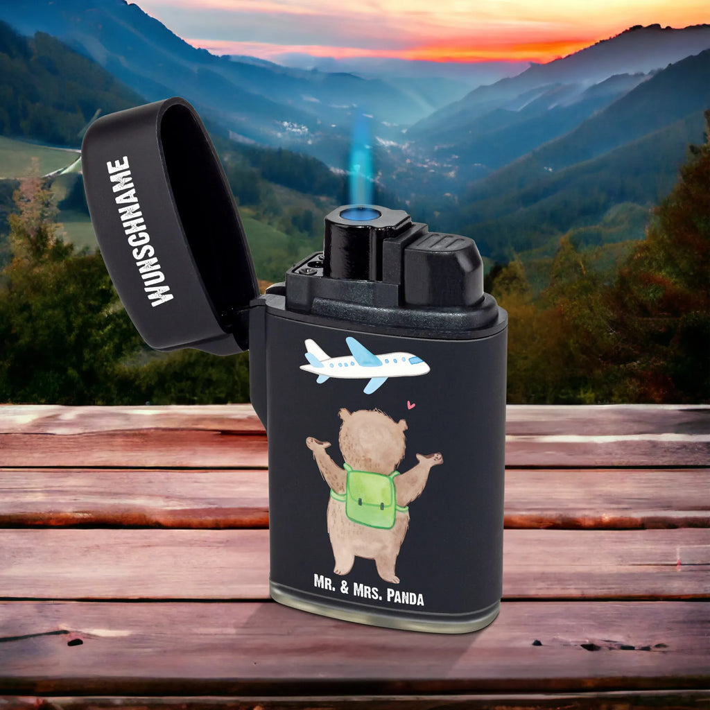 Personalised lighter bear Airplane Feuerzeug Bedrucken Lassen, Feuerzeug Mit Persönlicher Gravur, Hochwertiges Feuerzeug Mit Namen, Feuerzeug Mit Wunschtext, Feuerzeug Mit Namen, Feuerzeug Mit Gravur, Individuelles Feuerzeug, Feuerzeug Als Geschenk Personalisiert, Feuerzeug Für Männer Mit Namen, Feuerzeug Mit Datum, Personalisiertes Feuerzeug, Feuerzeug Mit Spruch, Feuerzeug Selbst Gestalten, Feuerzeug Mit Gas nachfüllbar, Feuerzeug mit Widmung, Feuerzeug Personalisiert, Feuerzeug Mit Initialen, Feuerzeug Mit Wunschname, Feuerzeug Mit Widmung, Feuerzeug Mit Namen Und Symbol, Graviertes Feuerzeug, Feuerzeug Mit Text, Feuerzeug Für Frauen Personalisiert, Feuerzeug Geschenk Mit Namen, Liebe, Partner, Freund, Freundin, Ehemann, Ehefrau, Heiraten, Verlobung, Heiratsantrag, Liebesgeschenk, Jahrestag, Hocheitstag, Valentinstag, für Männer, Hochzeitstag, Mitbringsel, Geschenk für Frauen, für Ehemann, Liebesbeweis, Geschenk für Partner, Geschenk für Freundin