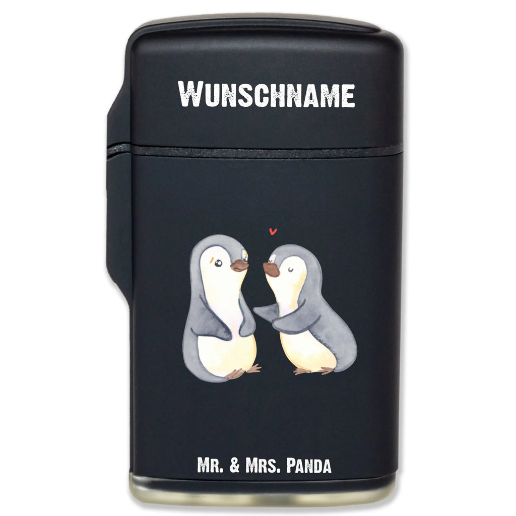 Personalisiertes Feuerzeug Pinguine trösten Feuerzeug Mit Text, Feuerzeug Mit Persönlicher Gravur, Feuerzeug Als Geschenk Personalisiert, Individuelles Feuerzeug, Feuerzeug Für Männer Mit Namen, Feuerzeug Mit Namen Und Symbol, Hochwertiges Feuerzeug Mit Namen, Feuerzeug Mit Gravur, Graviertes Feuerzeug, Feuerzeug Mit Wunschname, Feuerzeug Personalisiert, Feuerzeug Mit Wunschtext, Feuerzeug Bedrucken Lassen, Feuerzeug Mit Spruch, Feuerzeug Mit Datum, Feuerzeug Mit Widmung, Feuerzeug Mit Initialen, Feuerzeug Geschenk Mit Namen, Feuerzeug Für Frauen Personalisiert, Feuerzeug Selbst Gestalten, Feuerzeug Mit Namen, Feuerzeug Mit Gas Nachfüllbar, Personalisiertes Feuerzeug, Freundin, Freund, Liebe, Liebesgeschenk, Jahrestag, Verlobung, Partner, Ehemann, Ehefrau, Heiraten, Heiratsantrag, Hocheitstag, Valentinstag, Liebesbeweis, Geschenk für Frauen, Hochzeitstag, für Männer, für Ehemann, Geschenk für Partner, Geschenk für Freundin, Mitbringsel