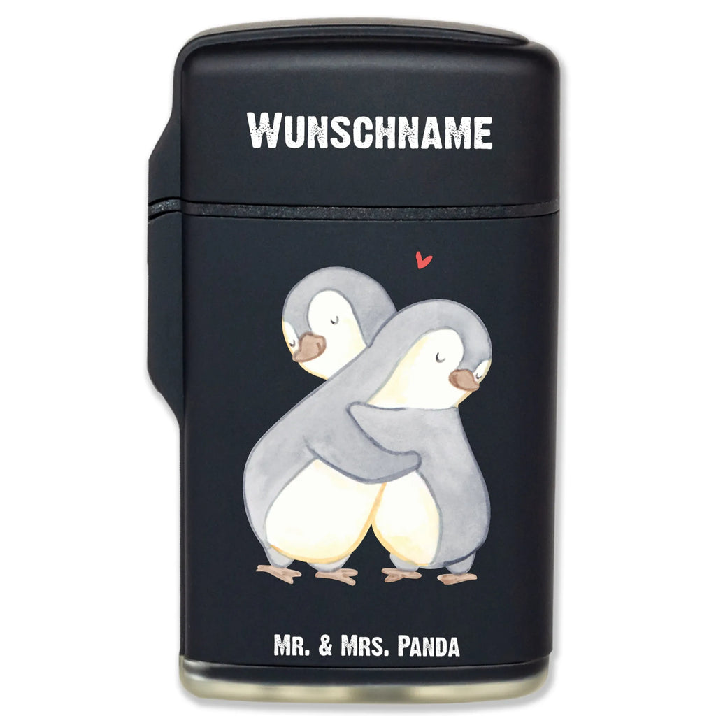 Personalised lighter penguins Cuddle Feuerzeug Mit Namen, Feuerzeug Mit Initialen, Feuerzeug Mit Wunschname, Feuerzeug Mit Widmung, Feuerzeug Als Geschenk Personalisiert, Feuerzeug Mit Datum, Individuelles Feuerzeug, Graviertes Feuerzeug, Feuerzeug Mit Persönlicher Gravur, Feuerzeug Bedrucken Lassen, Feuerzeug Mit Gravur, Feuerzeug Mit Gas Nachfüllbar, Feuerzeug Mit Wunschtext, Feuerzeug Mit Spruch, Hochwertiges Feuerzeug Mit Namen, Feuerzeug Mit Text, Personalisiertes Feuerzeug, Feuerzeug Selbst Gestalten, Feuerzeug Mit Namen Und Symbol, Feuerzeug Für Frauen Personalisiert, Feuerzeug Für Männer Mit Namen, Feuerzeug Personalisiert, Feuerzeug Geschenk Mit Namen, Freundin, Freund, Liebe, Liebesgeschenk, Jahrestag, Verlobung, Partner, Ehemann, Ehefrau, Heiraten, Heiratsantrag, Hocheitstag, Mitbringsel, Geschenk für Partner, für Ehemann, Liebesbeweis, Hochzeitstag, für Männer, Valentinstag, Geschenk für Freundin, Geschenk für Frauen