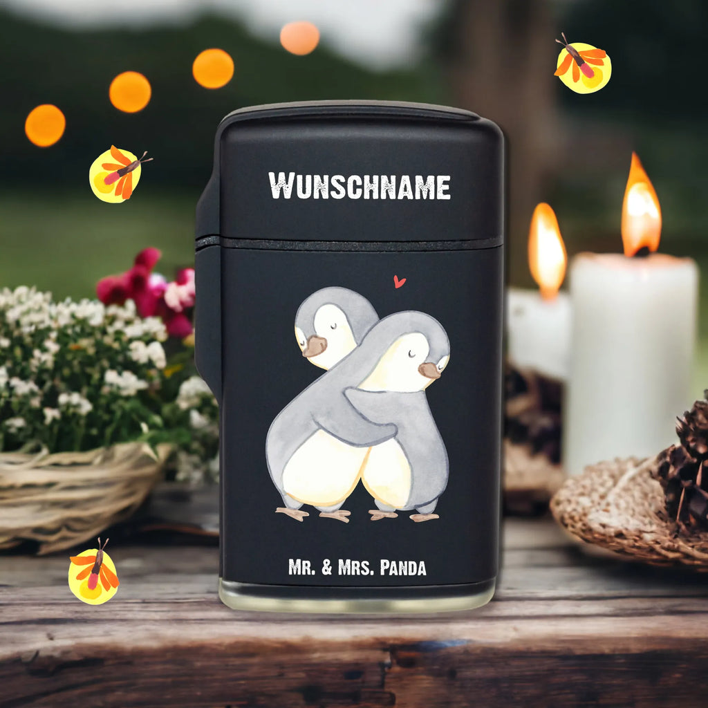 Personalised lighter penguins Cuddle Feuerzeug Mit Namen, Feuerzeug Mit Initialen, Feuerzeug Mit Wunschname, Feuerzeug Mit Widmung, Feuerzeug Als Geschenk Personalisiert, Feuerzeug Mit Datum, Individuelles Feuerzeug, Graviertes Feuerzeug, Feuerzeug Mit Persönlicher Gravur, Feuerzeug Bedrucken Lassen, Feuerzeug Mit Gravur, Feuerzeug Mit Gas Nachfüllbar, Feuerzeug Mit Wunschtext, Feuerzeug Mit Spruch, Hochwertiges Feuerzeug Mit Namen, Feuerzeug Mit Text, Personalisiertes Feuerzeug, Feuerzeug Selbst Gestalten, Feuerzeug Mit Namen Und Symbol, Feuerzeug Für Frauen Personalisiert, Feuerzeug Für Männer Mit Namen, Feuerzeug Personalisiert, Feuerzeug Geschenk Mit Namen, Freundin, Freund, Liebe, Liebesgeschenk, Jahrestag, Verlobung, Partner, Ehemann, Ehefrau, Heiraten, Heiratsantrag, Hocheitstag, Mitbringsel, Geschenk für Partner, für Ehemann, Liebesbeweis, Hochzeitstag, für Männer, Valentinstag, Geschenk für Freundin, Geschenk für Frauen