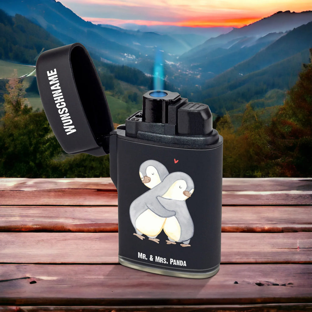 Personalised lighter penguins Cuddle Feuerzeug Mit Namen, Feuerzeug Mit Initialen, Feuerzeug Mit Wunschname, Feuerzeug Mit Widmung, Feuerzeug Als Geschenk Personalisiert, Feuerzeug Mit Datum, Individuelles Feuerzeug, Graviertes Feuerzeug, Feuerzeug Mit Persönlicher Gravur, Feuerzeug Bedrucken Lassen, Feuerzeug Mit Gravur, Feuerzeug Mit Gas Nachfüllbar, Feuerzeug Mit Wunschtext, Feuerzeug Mit Spruch, Hochwertiges Feuerzeug Mit Namen, Feuerzeug Mit Text, Personalisiertes Feuerzeug, Feuerzeug Selbst Gestalten, Feuerzeug Mit Namen Und Symbol, Feuerzeug Für Frauen Personalisiert, Feuerzeug Für Männer Mit Namen, Feuerzeug Personalisiert, Feuerzeug Geschenk Mit Namen, Freundin, Freund, Liebe, Liebesgeschenk, Jahrestag, Verlobung, Partner, Ehemann, Ehefrau, Heiraten, Heiratsantrag, Hocheitstag, Mitbringsel, Geschenk für Partner, für Ehemann, Liebesbeweis, Hochzeitstag, für Männer, Valentinstag, Geschenk für Freundin, Geschenk für Frauen