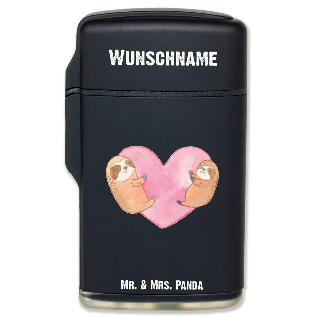 Personalised lighter sloths Heart Feuerzeug mit Widmung, Feuerzeug Bedrucken Lassen, Feuerzeug Für Frauen Personalisiert, Feuerzeug Personalisiert, Feuerzeug Mit Gas nachfüllbar, Feuerzeug Mit Widmung, Feuerzeug Mit Namen, Feuerzeug Für Männer Mit Namen, Feuerzeug Mit Namen Und Symbol, Personalisiertes Feuerzeug, Feuerzeug Mit Initialen, Feuerzeug Selbst Gestalten, Hochwertiges Feuerzeug Mit Namen, Individuelles Feuerzeug, Feuerzeug Mit Persönlicher Gravur, Feuerzeug Geschenk Mit Namen, Feuerzeug Mit Spruch, Feuerzeug Mit Text, Feuerzeug Als Geschenk Personalisiert, Graviertes Feuerzeug, Feuerzeug Mit Wunschname, Feuerzeug Mit Wunschtext, Feuerzeug Mit Gravur, Feuerzeug Mit Datum, Liebe, Partner, Freund, Freundin, Ehemann, Ehefrau, Heiraten, Verlobung, Heiratsantrag, Liebesgeschenk, Jahrestag, Hocheitstag, Hochzeitstag, Geschenk für Freundin, für Männer, für Ehemann, Mitbringsel, Geschenk für Frauen, Valentinstag, Liebesbeweis, Geschenk für Partner