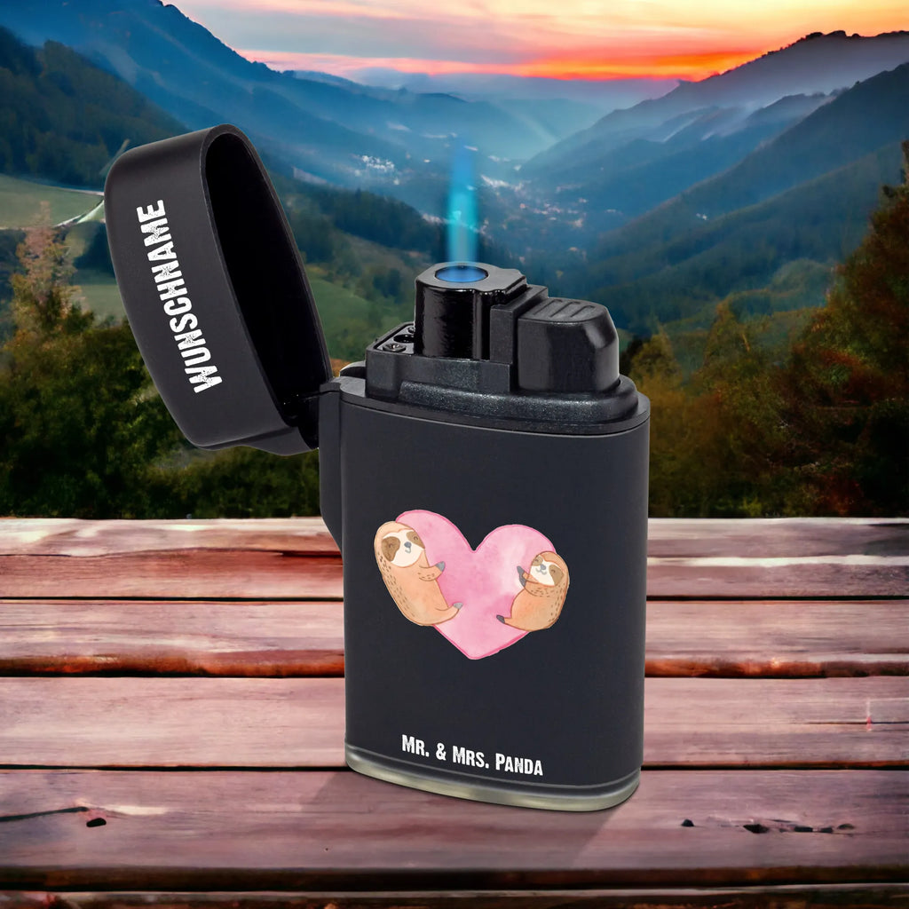 Personalised lighter sloths Heart Feuerzeug mit Widmung, Feuerzeug Bedrucken Lassen, Feuerzeug Für Frauen Personalisiert, Feuerzeug Personalisiert, Feuerzeug Mit Gas nachfüllbar, Feuerzeug Mit Widmung, Feuerzeug Mit Namen, Feuerzeug Für Männer Mit Namen, Feuerzeug Mit Namen Und Symbol, Personalisiertes Feuerzeug, Feuerzeug Mit Initialen, Feuerzeug Selbst Gestalten, Hochwertiges Feuerzeug Mit Namen, Individuelles Feuerzeug, Feuerzeug Mit Persönlicher Gravur, Feuerzeug Geschenk Mit Namen, Feuerzeug Mit Spruch, Feuerzeug Mit Text, Feuerzeug Als Geschenk Personalisiert, Graviertes Feuerzeug, Feuerzeug Mit Wunschname, Feuerzeug Mit Wunschtext, Feuerzeug Mit Gravur, Feuerzeug Mit Datum, Liebe, Partner, Freund, Freundin, Ehemann, Ehefrau, Heiraten, Verlobung, Heiratsantrag, Liebesgeschenk, Jahrestag, Hocheitstag, Hochzeitstag, Geschenk für Freundin, für Männer, für Ehemann, Mitbringsel, Geschenk für Frauen, Valentinstag, Liebesbeweis, Geschenk für Partner