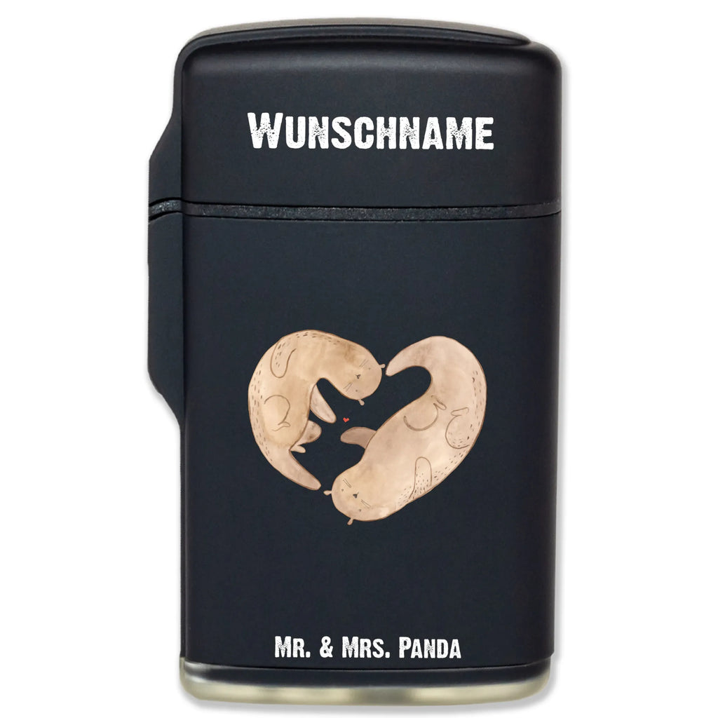 Personalised lighter otter valentine Personalisiertes Feuerzeug, Feuerzeug Mit Namen Und Symbol, Feuerzeug Selbst Gestalten, Feuerzeug Mit Initialen, Feuerzeug Mit Persönlicher Gravur, Hochwertiges Feuerzeug Mit Namen, Feuerzeug Mit Namen, Feuerzeug Mit Spruch, Feuerzeug Für Männer Mit Namen, Graviertes Feuerzeug, Feuerzeug Mit Gas nachfüllbar, Feuerzeug Personalisiert, Feuerzeug Mit Widmung, Feuerzeug Mit Text, Feuerzeug Mit Wunschname, Feuerzeug Mit Datum, Feuerzeug Für Frauen Personalisiert, Feuerzeug Bedrucken Lassen, Feuerzeug mit Widmung, Feuerzeug Geschenk Mit Namen, Individuelles Feuerzeug, Feuerzeug Als Geschenk Personalisiert, Feuerzeug Mit Gravur, Feuerzeug Mit Wunschtext, Liebe, Partner, Freund, Freundin, Ehemann, Ehefrau, Heiraten, Verlobung, Heiratsantrag, Liebesgeschenk, Jahrestag, Hocheitstag, Liebesbeweis, Geschenk für Freundin, Valentinstag, Hochzeitstag, für Männer, Mitbringsel, Geschenk für Partner, für Ehemann, Geschenk für Frauen
