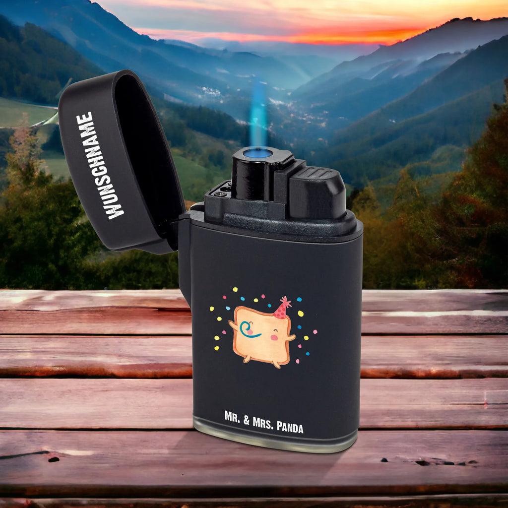 Personalised lighter toast party Feuerzeug Als Geschenk Personalisiert, Feuerzeug Bedrucken Lassen, Feuerzeug Mit Datum, Graviertes Feuerzeug, Feuerzeug Personalisiert, Feuerzeug Für Männer Mit Namen, Feuerzeug Mit Namen, Feuerzeug Mit Gas nachfüllbar, Feuerzeug Für Frauen Personalisiert, Feuerzeug Mit Initialen, Feuerzeug Mit Namen Und Symbol, Feuerzeug Mit Spruch, Feuerzeug Mit Persönlicher Gravur, Feuerzeug Mit Wunschname, Feuerzeug Mit Wunschtext, Hochwertiges Feuerzeug Mit Namen, Feuerzeug mit Widmung, Feuerzeug Mit Text, Feuerzeug Mit Gravur, Personalisiertes Feuerzeug, Feuerzeug Geschenk Mit Namen, Feuerzeug Selbst Gestalten, Individuelles Feuerzeug, Feuerzeug Mit Widmung, Liebe, Partner, Freund, Freundin, Ehemann, Ehefrau, Heiraten, Verlobung, Heiratsantrag, Liebesgeschenk, Jahrestag, Hocheitstag, Geschenk für Freundin, Liebesbeweis, Geschenk für Frauen, für Ehemann, Geschenk für Partner, Valentinstag, Mitbringsel, für Männer, Hochzeitstag