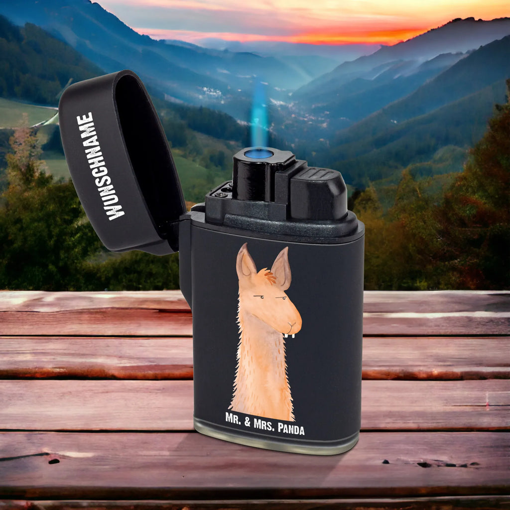 Personalised lighter llama head Annoyed Feuerzeug Für Frauen Personalisiert, Feuerzeug Mit Gravur, Feuerzeug Mit Gas Nachfüllbar, Feuerzeug Als Geschenk Personalisiert, Feuerzeug Mit Widmung, Feuerzeug Mit Initialen, Feuerzeug Mit Wunschtext, Personalisiertes Feuerzeug, Feuerzeug Mit Spruch, Feuerzeug Mit Datum, Feuerzeug Mit Namen, Graviertes Feuerzeug, Feuerzeug Mit Namen Und Symbol, Individuelles Feuerzeug, Feuerzeug Selbst Gestalten, Feuerzeug Für Männer Mit Namen, Feuerzeug Mit Wunschname, Feuerzeug Geschenk Mit Namen, Feuerzeug Bedrucken Lassen, Hochwertiges Feuerzeug Mit Namen, Feuerzeug Mit Persönlicher Gravur, Feuerzeug Mit Text, Feuerzeug Personalisiert, Lama, Alpaka, Büro, Genervt sein, Chefin, Beste Freundin, Chef, Azubi, Partnerin, Büroalltag, Freundin, Recht haben, Lamas