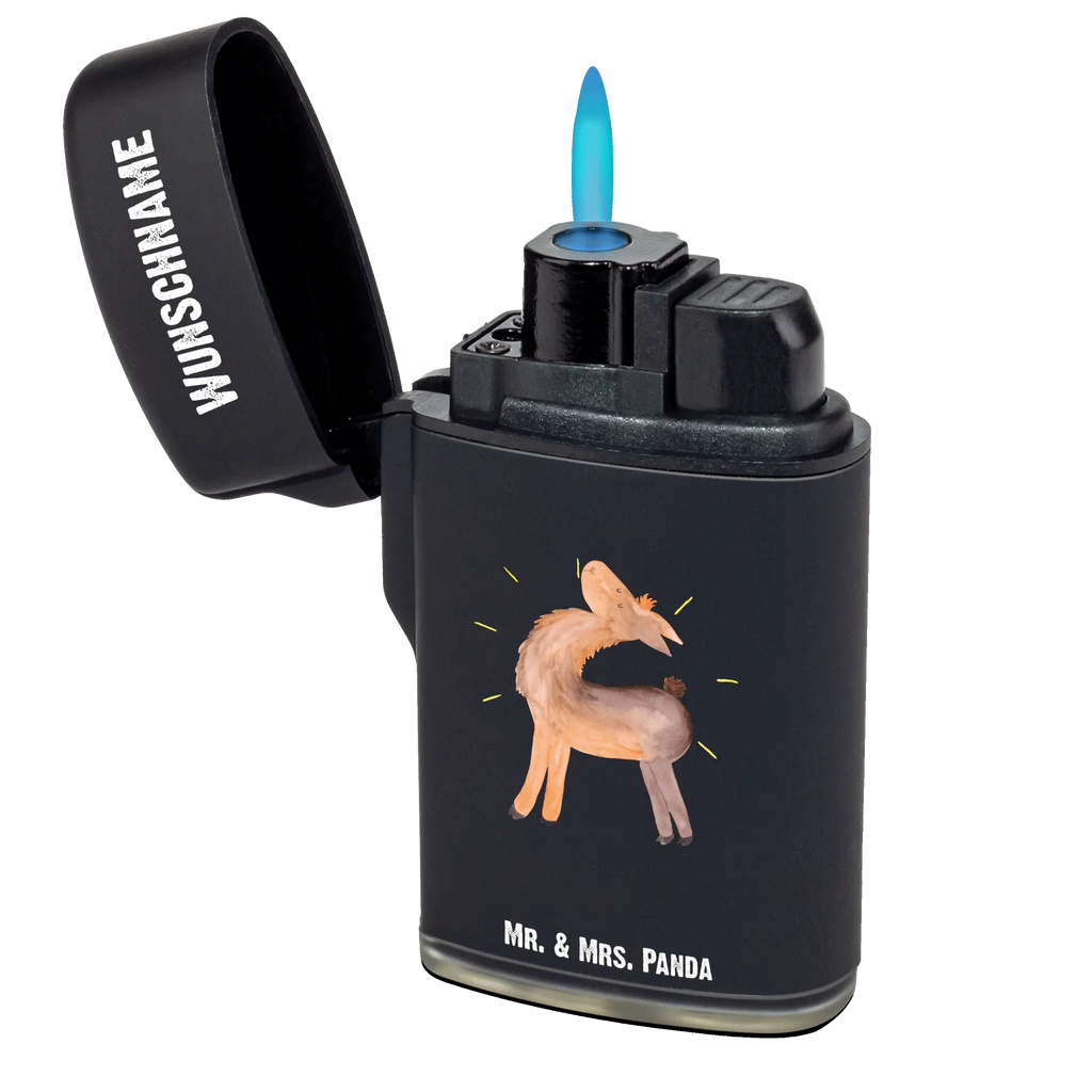 Personalised lighter lama Proud Feuerzeug Mit Wunschtext, Feuerzeug Mit Gas nachfüllbar, Feuerzeug Mit Spruch, Feuerzeug Mit Widmung, Feuerzeug Mit Gravur, Feuerzeug Mit Namen Und Symbol, Feuerzeug Geschenk Mit Namen, Feuerzeug Selbst Gestalten, Feuerzeug Bedrucken Lassen, Personalisiertes Feuerzeug, Feuerzeug Für Frauen Personalisiert, Individuelles Feuerzeug, Feuerzeug Personalisiert, Feuerzeug Mit Wunschname, Feuerzeug Mit Namen, Hochwertiges Feuerzeug Mit Namen, Graviertes Feuerzeug, Feuerzeug mit Widmung, Feuerzeug Mit Persönlicher Gravur, Feuerzeug Als Geschenk Personalisiert, Feuerzeug Mit Initialen, Feuerzeug Mit Text, Feuerzeug Für Männer Mit Namen, Feuerzeug Mit Datum, Lama, Alpaka, Lamas, stolz, Family, Hippie, Außenseiter, Familie, beste Freundin, Freundinnen, Neustart, Anders, Freundin, Kumpel