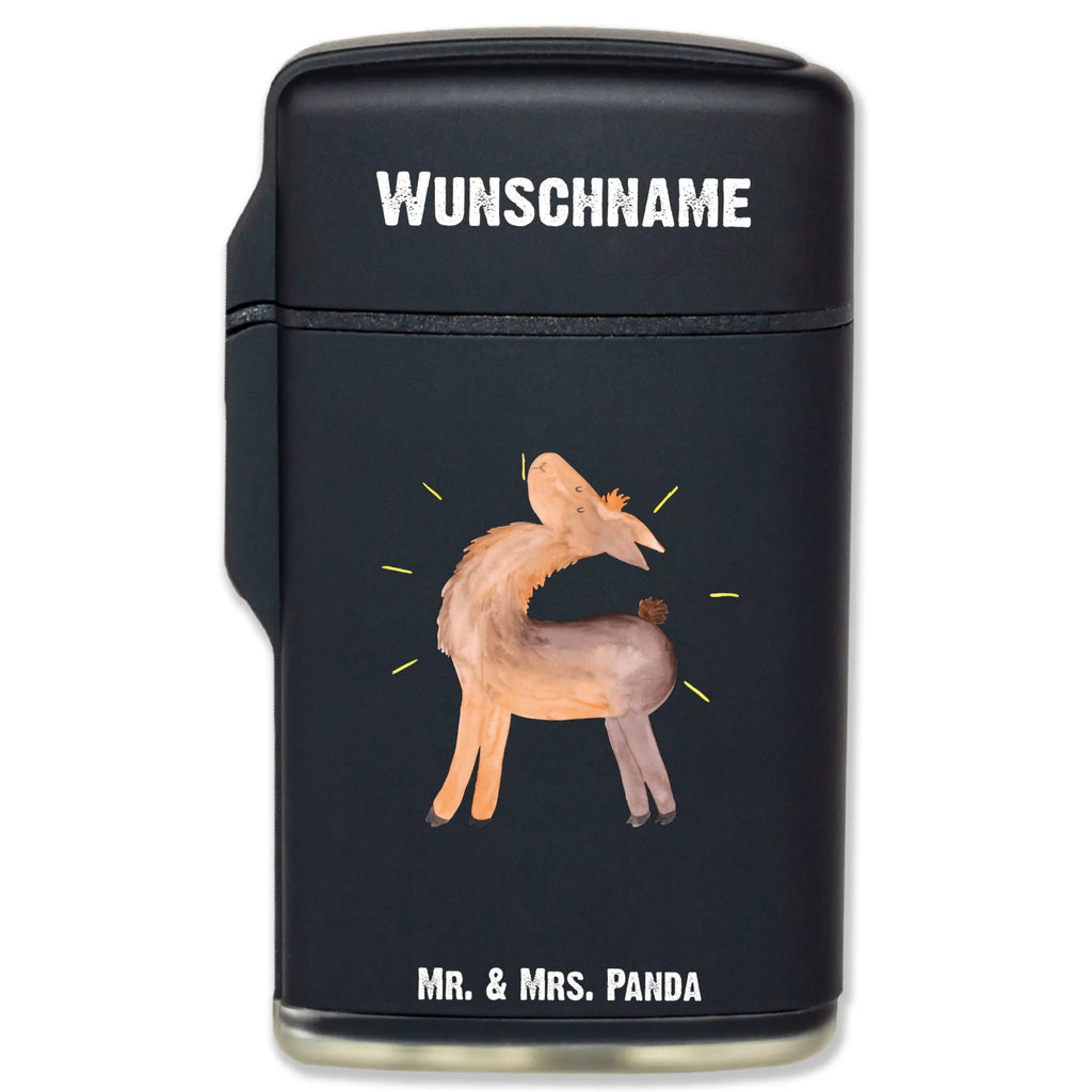 Personalised lighter lama Proud Feuerzeug Mit Wunschtext, Feuerzeug Mit Gas nachfüllbar, Feuerzeug Mit Spruch, Feuerzeug Mit Widmung, Feuerzeug Mit Gravur, Feuerzeug Mit Namen Und Symbol, Feuerzeug Geschenk Mit Namen, Feuerzeug Selbst Gestalten, Feuerzeug Bedrucken Lassen, Personalisiertes Feuerzeug, Feuerzeug Für Frauen Personalisiert, Individuelles Feuerzeug, Feuerzeug Personalisiert, Feuerzeug Mit Wunschname, Feuerzeug Mit Namen, Hochwertiges Feuerzeug Mit Namen, Graviertes Feuerzeug, Feuerzeug mit Widmung, Feuerzeug Mit Persönlicher Gravur, Feuerzeug Als Geschenk Personalisiert, Feuerzeug Mit Initialen, Feuerzeug Mit Text, Feuerzeug Für Männer Mit Namen, Feuerzeug Mit Datum, Lama, Alpaka, Lamas, stolz, Family, Hippie, Außenseiter, Familie, beste Freundin, Freundinnen, Neustart, Anders, Freundin, Kumpel