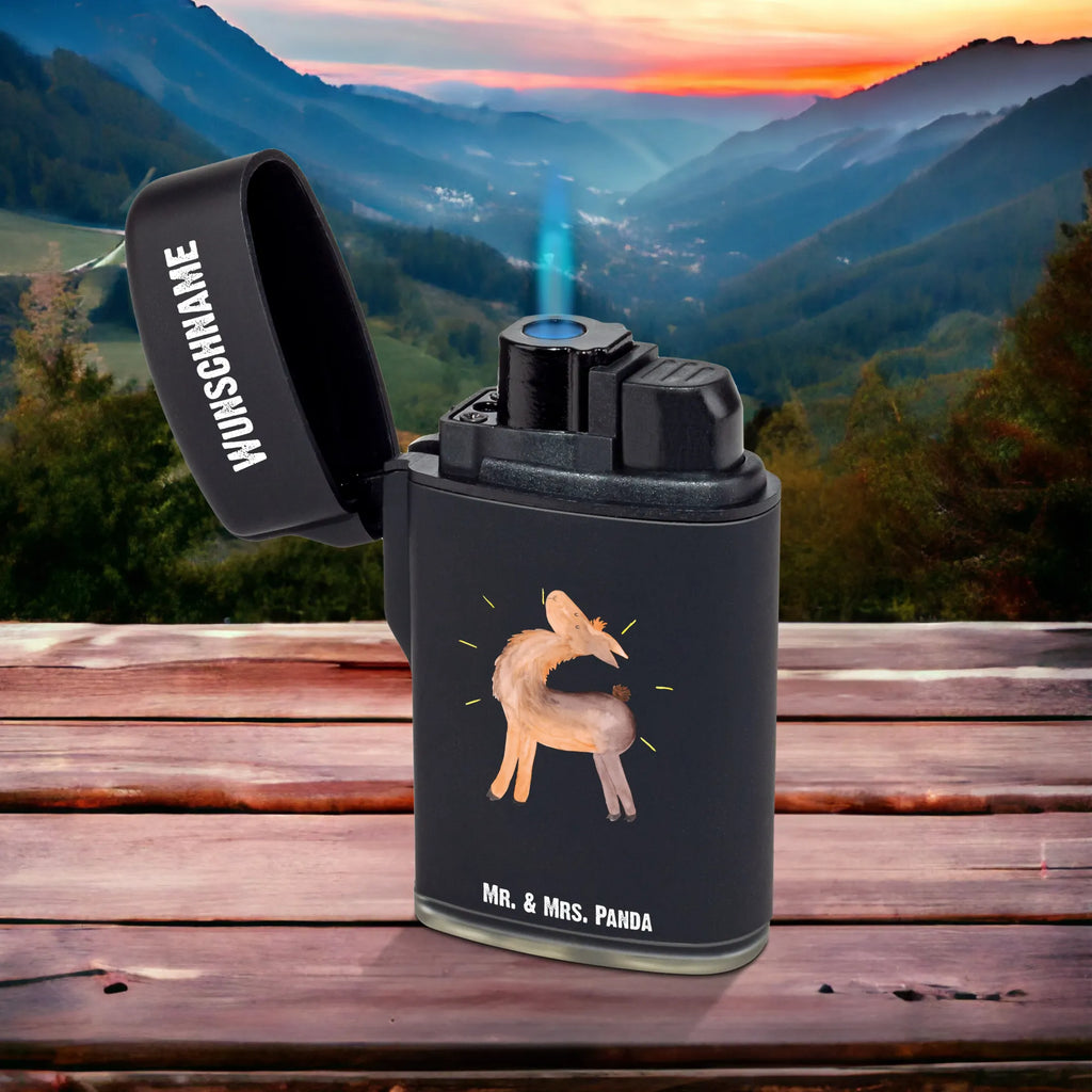 Personalised lighter lama Proud Feuerzeug Mit Wunschtext, Feuerzeug Mit Gas nachfüllbar, Feuerzeug Mit Spruch, Feuerzeug Mit Widmung, Feuerzeug Mit Gravur, Feuerzeug Mit Namen Und Symbol, Feuerzeug Geschenk Mit Namen, Feuerzeug Selbst Gestalten, Feuerzeug Bedrucken Lassen, Personalisiertes Feuerzeug, Feuerzeug Für Frauen Personalisiert, Individuelles Feuerzeug, Feuerzeug Personalisiert, Feuerzeug Mit Wunschname, Feuerzeug Mit Namen, Hochwertiges Feuerzeug Mit Namen, Graviertes Feuerzeug, Feuerzeug mit Widmung, Feuerzeug Mit Persönlicher Gravur, Feuerzeug Als Geschenk Personalisiert, Feuerzeug Mit Initialen, Feuerzeug Mit Text, Feuerzeug Für Männer Mit Namen, Feuerzeug Mit Datum, Lama, Alpaka, Lamas, stolz, Family, Hippie, Außenseiter, Familie, beste Freundin, Freundinnen, Neustart, Anders, Freundin, Kumpel